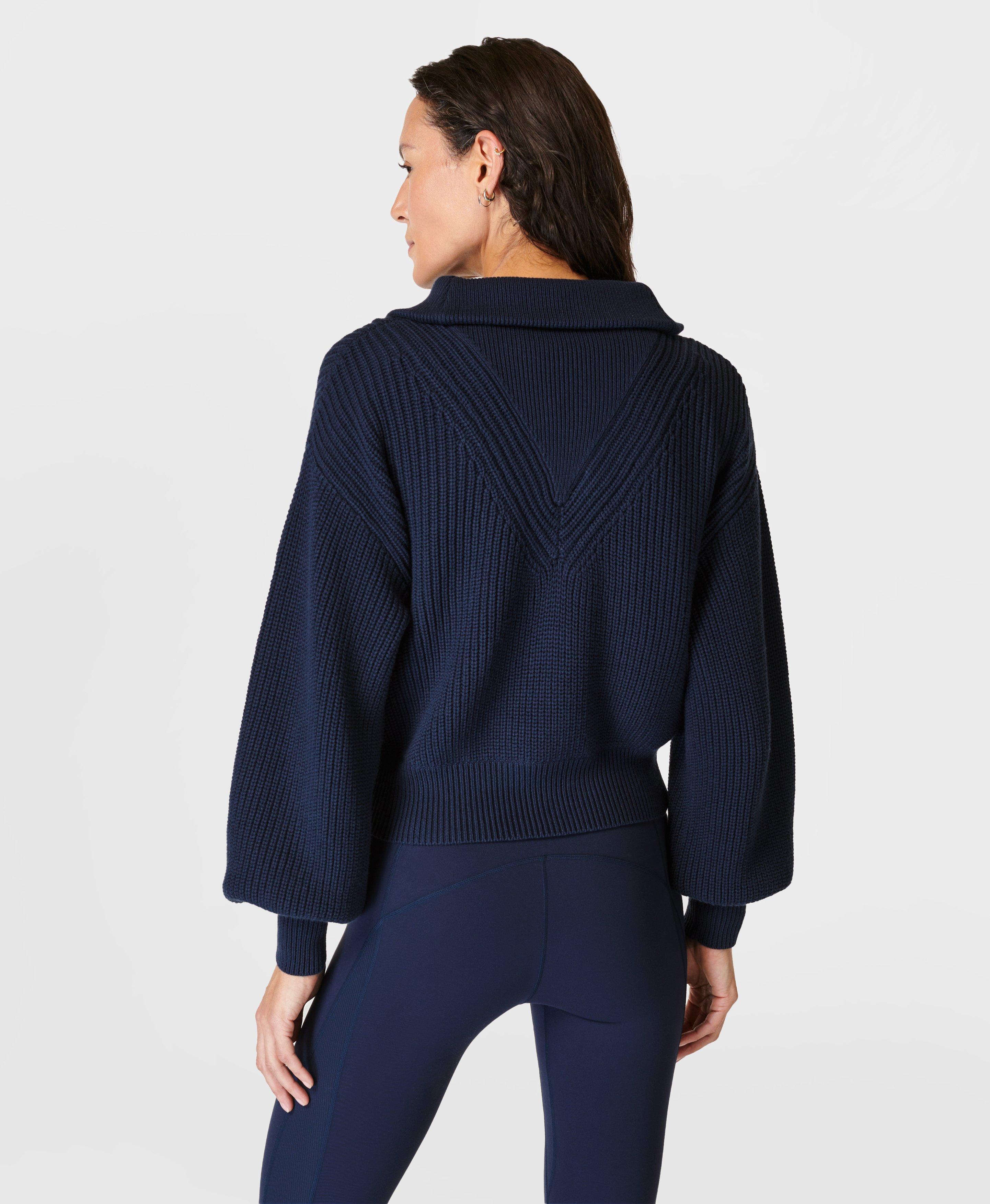 Modern jumper hotsell