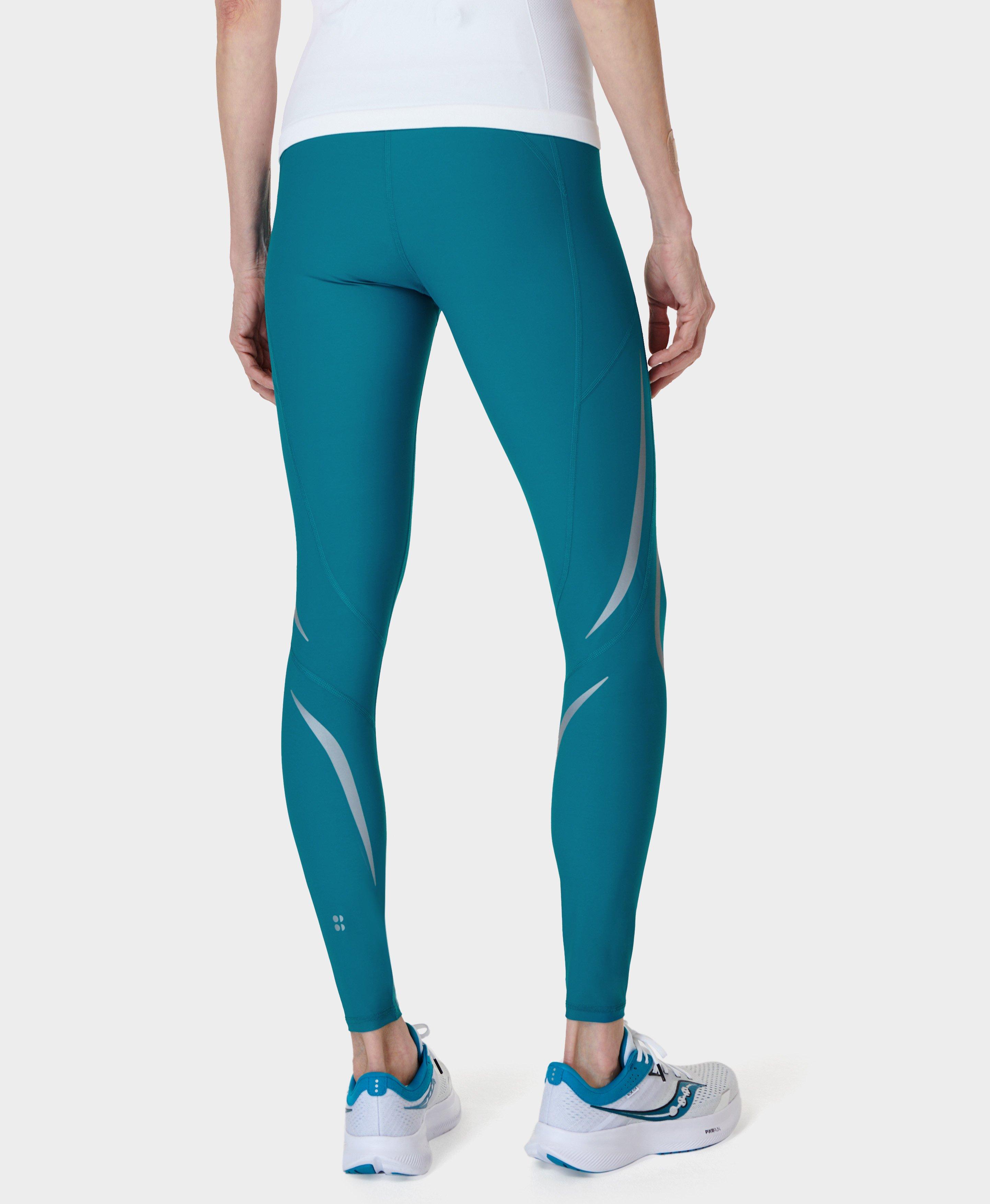 support tights for varicose veins