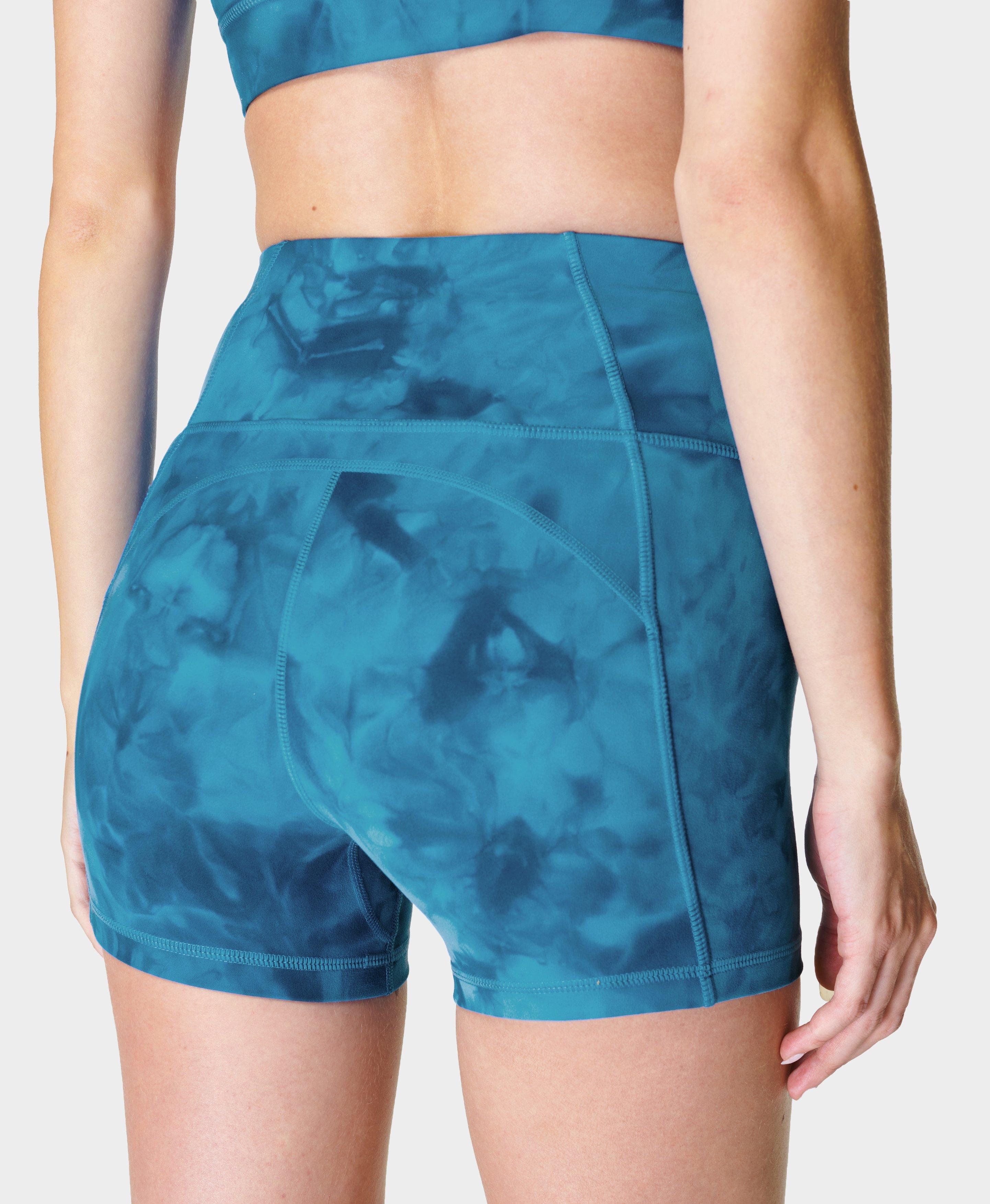 Sweaty Betty Sale Skirts + Shorts - Shop up to 60% off