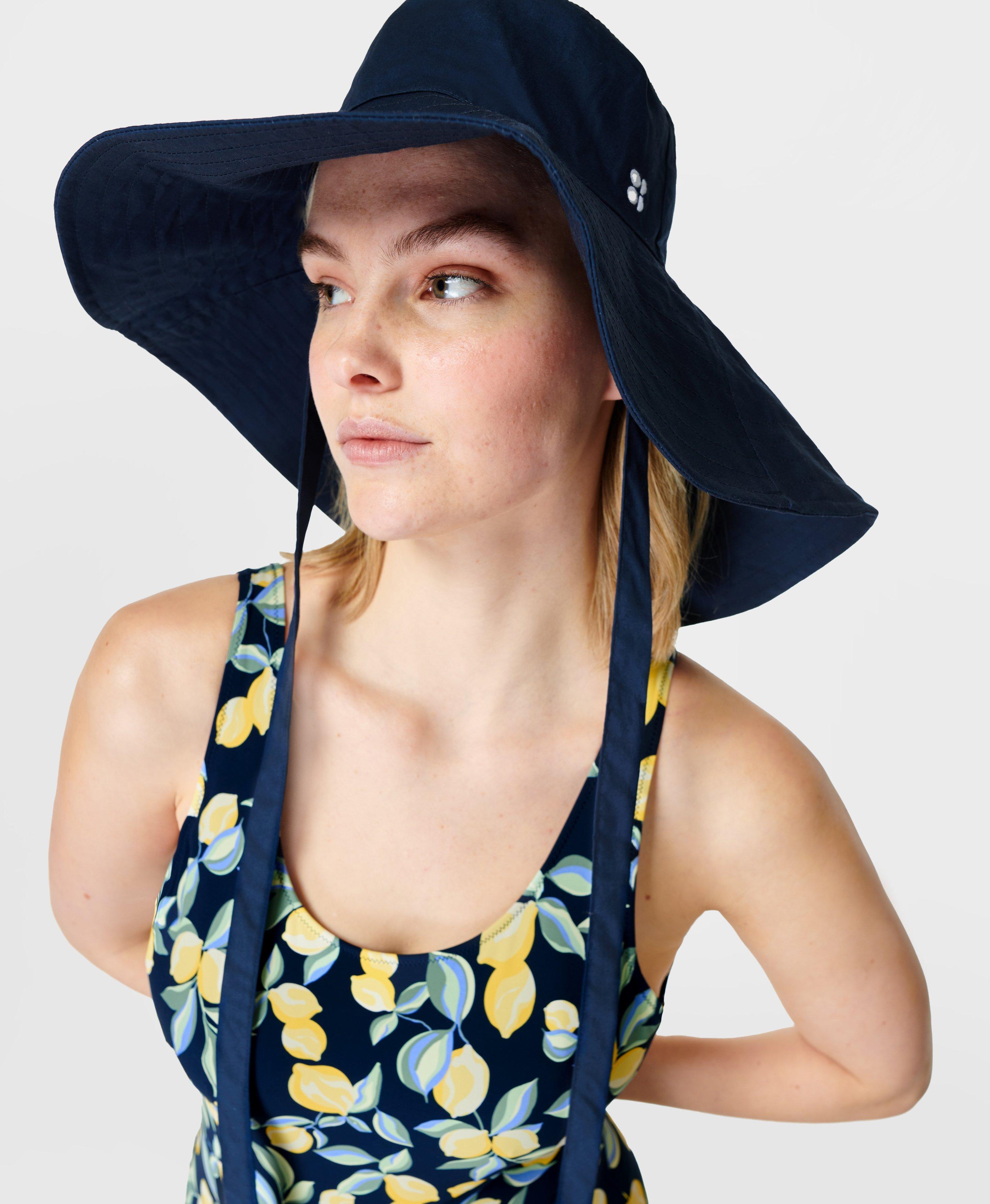 Sun Hat 