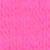 swatch color Fuchsia Pink