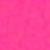 swatch color undefined