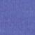 swatch color Indigo Blue