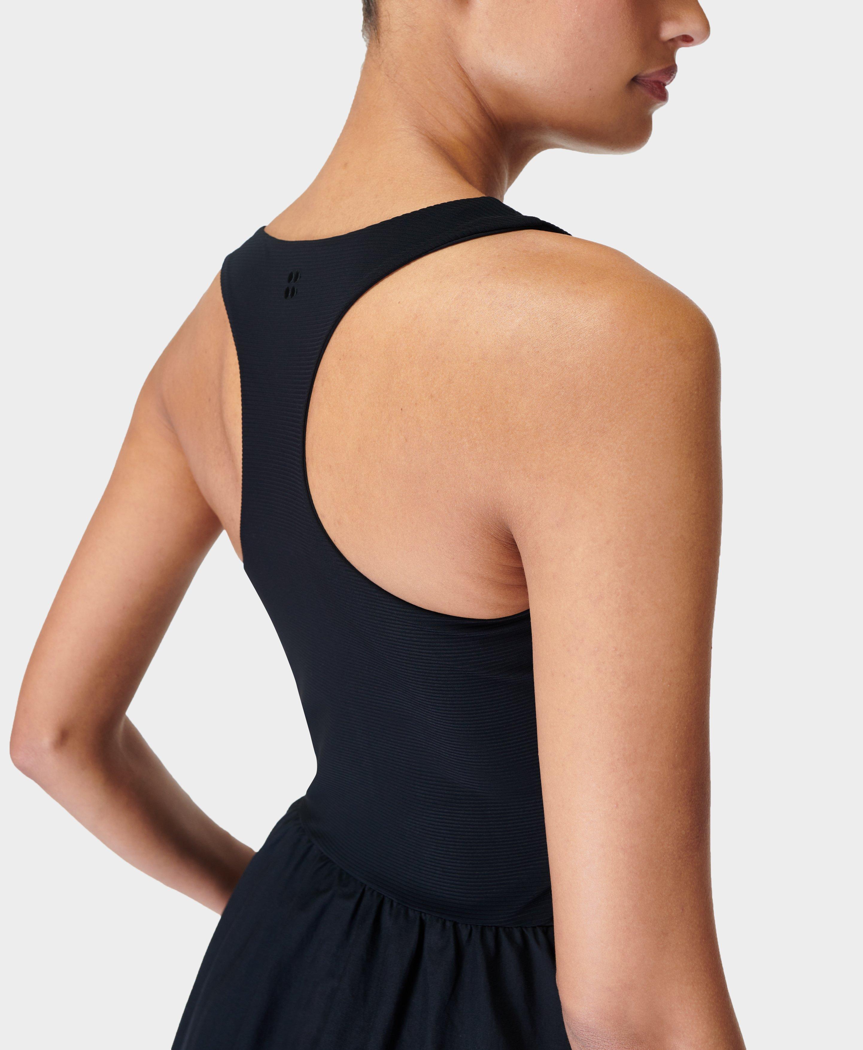 Sweaty Betty  Anthropologie Japan - Women's Clothing, Accessories