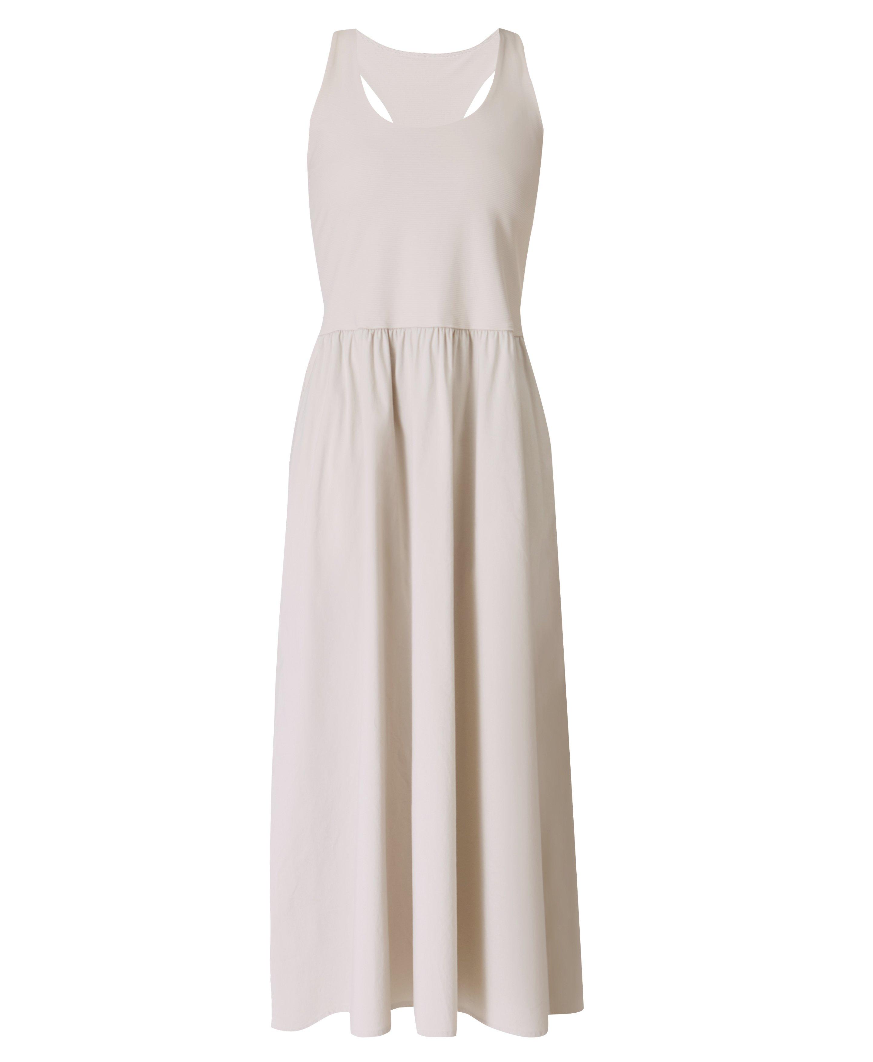 midi dress with sleeves bodycon ICON SCOOP NECK MIDI DRESS – HERVÉ LÉGER