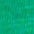 swatch color undefined