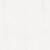 Swatch color Oyster White