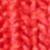 swatch color undefined