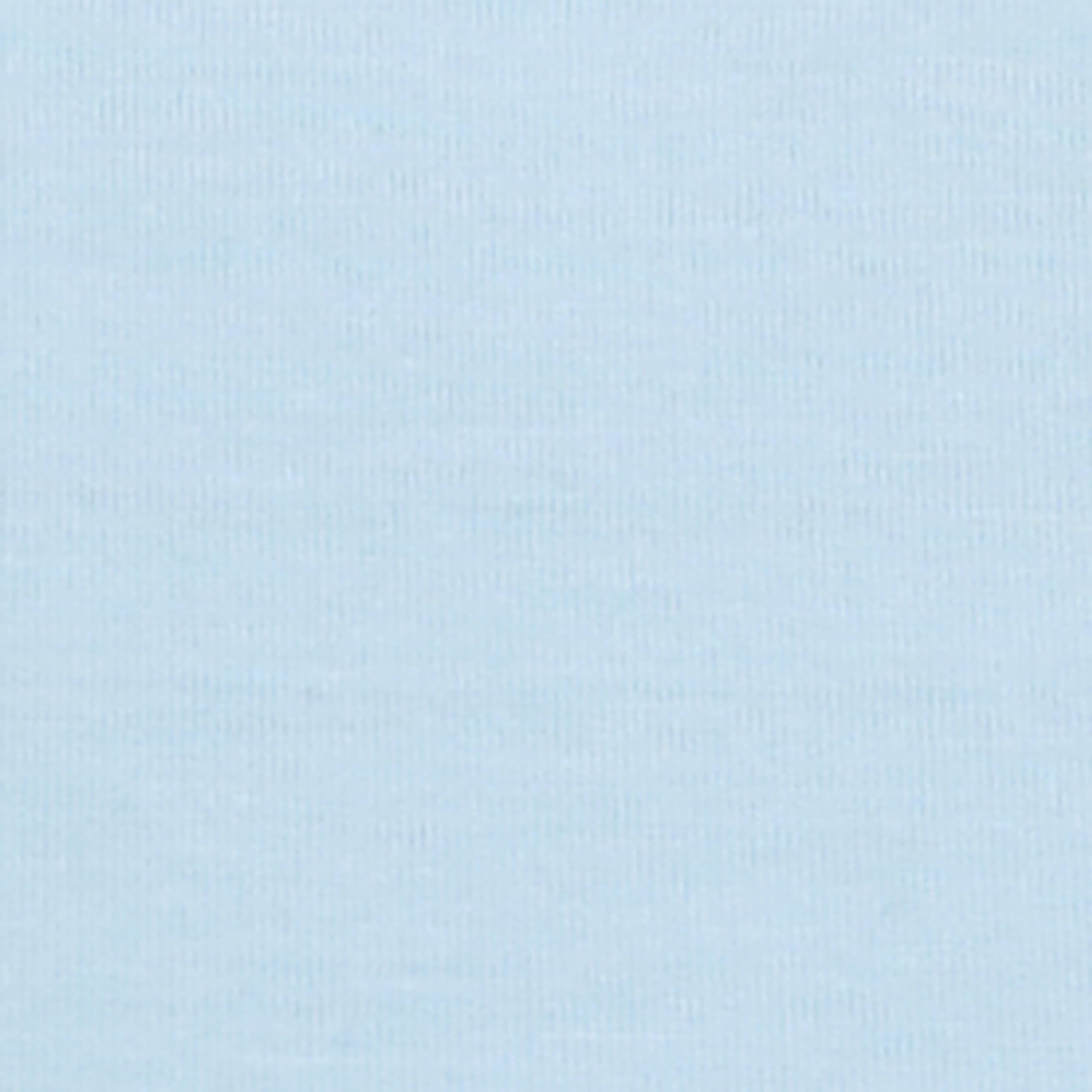 Swatch color Ice Blue