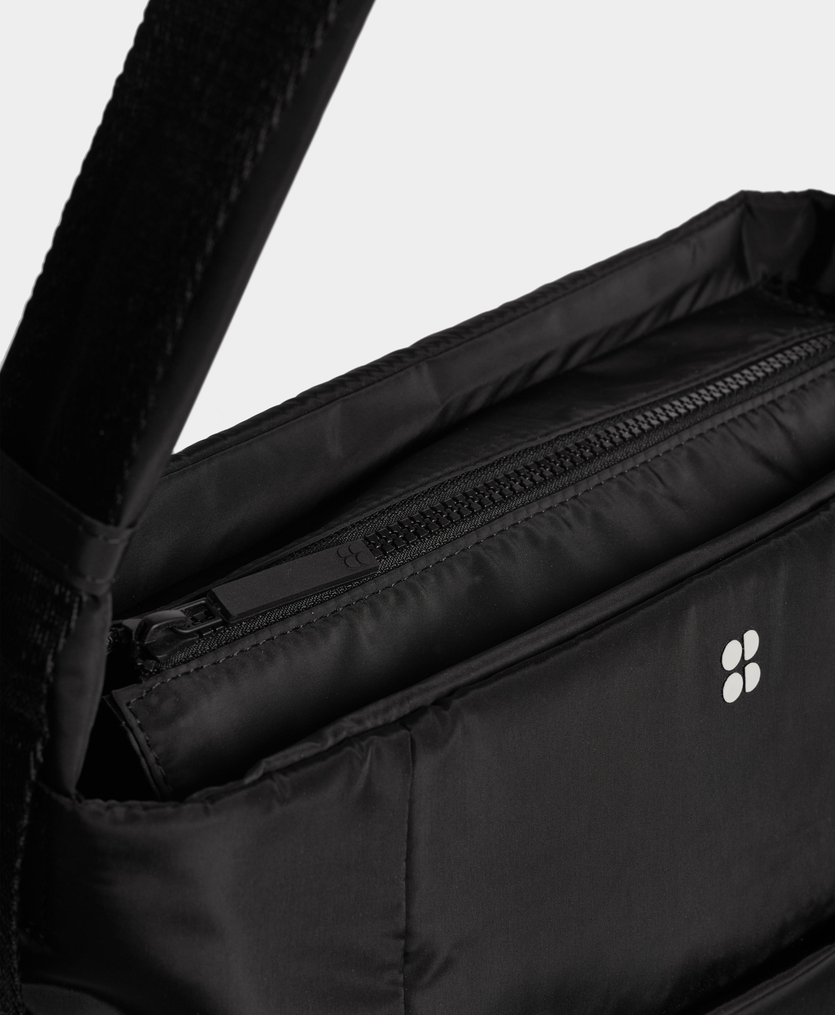 Icon 2.0 Gym Bag, Sweaty Betty