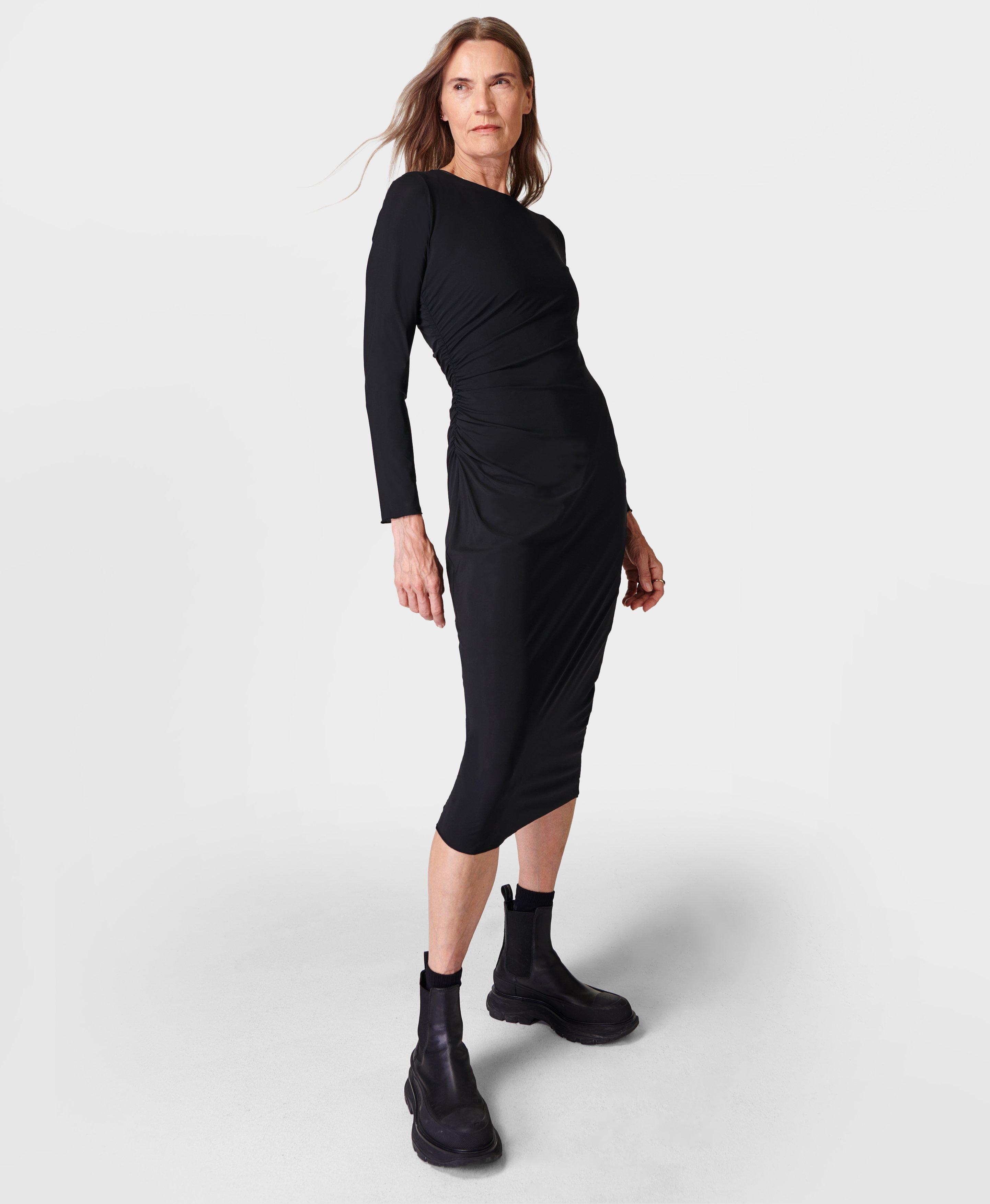 Sweaty Betty Sale - Shop up to 70% off