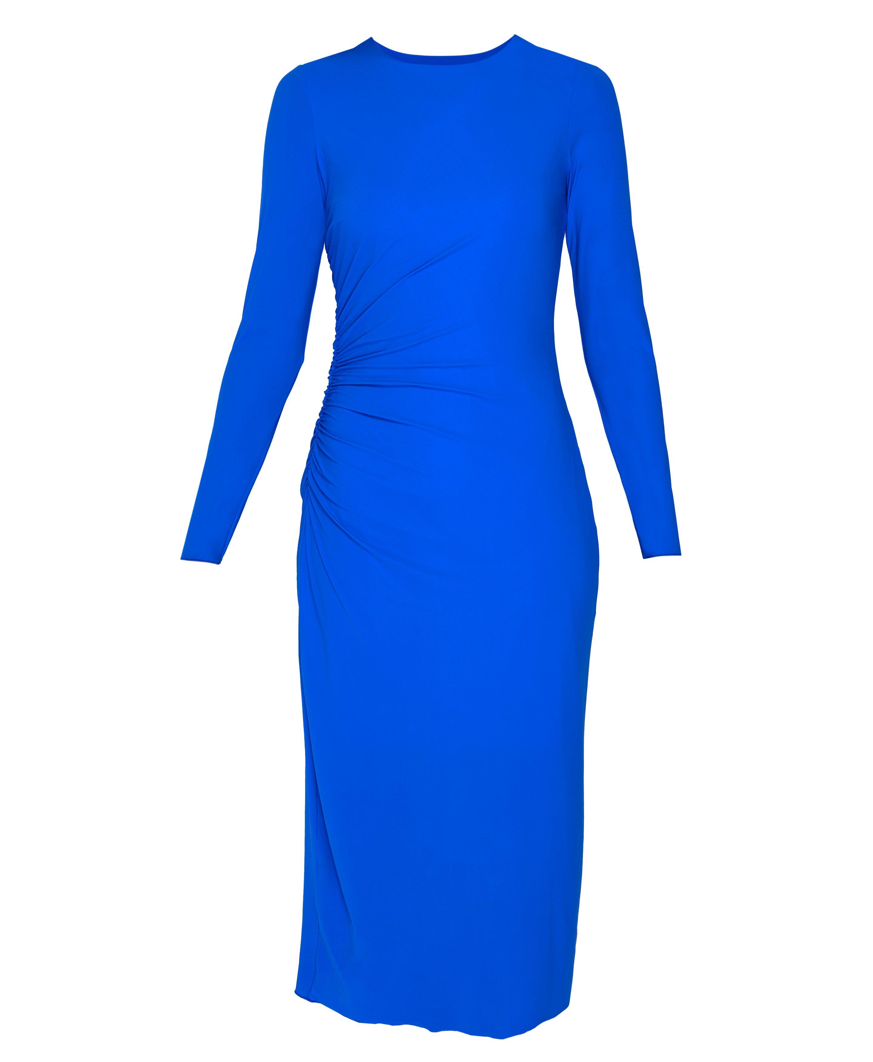 Escada dresses on clearance sale