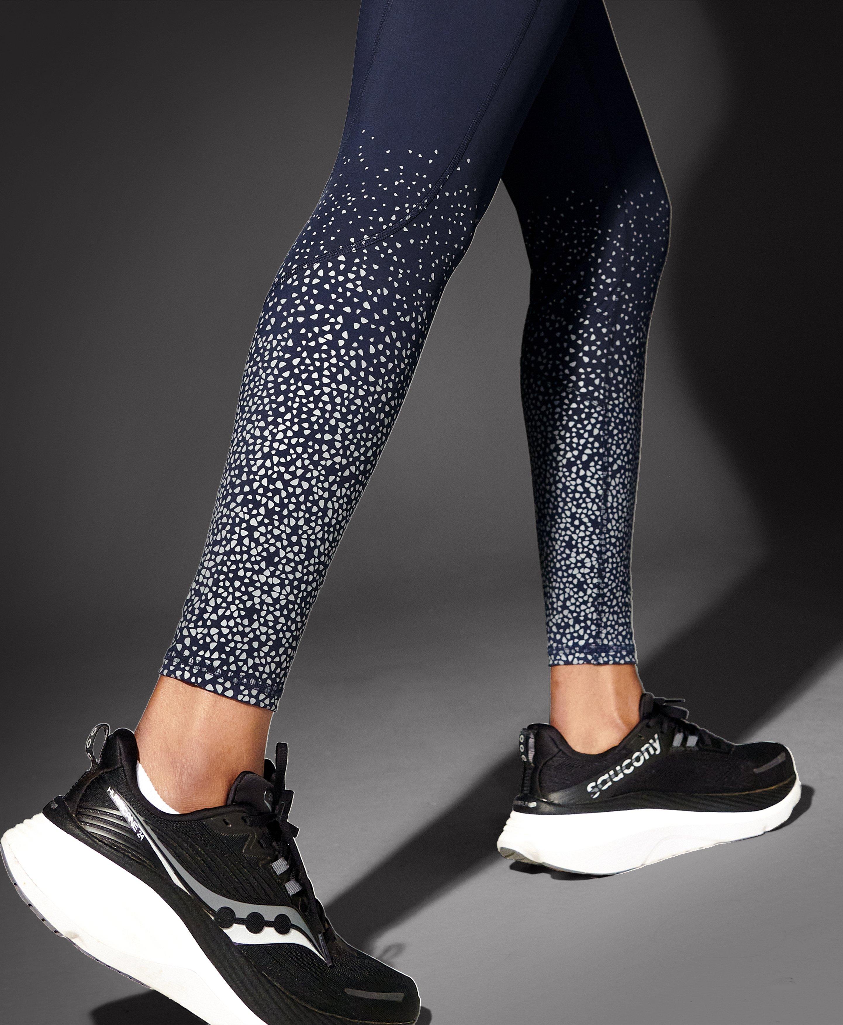 Sweaty Betty - 30% Off Leggings (Selected Lines)