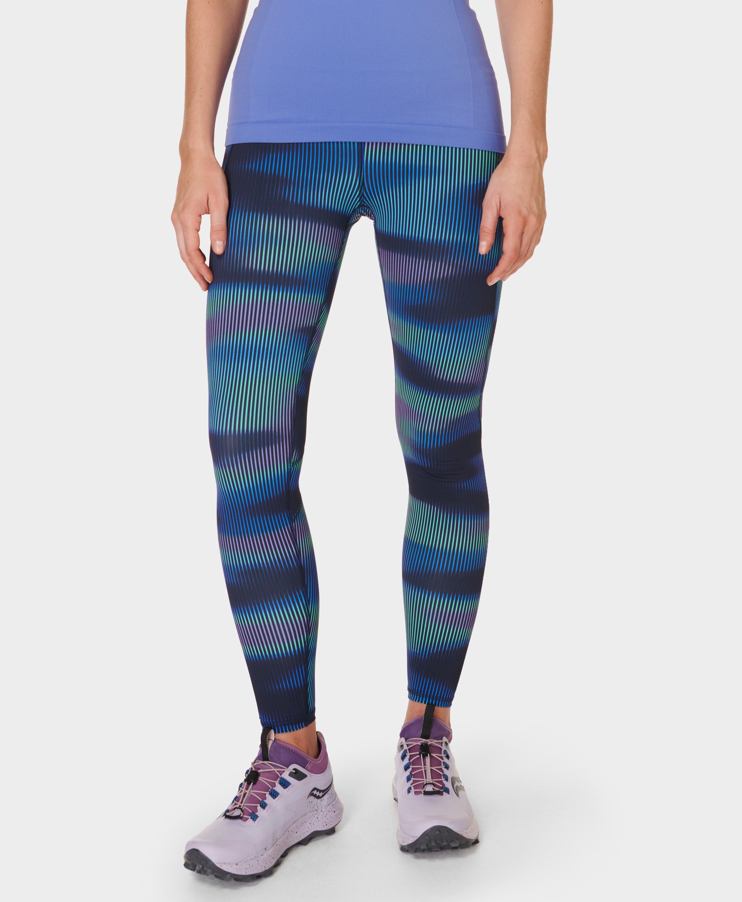 Zero Gravity Running Tight Full Length Women s Leggings Sweaty Betty