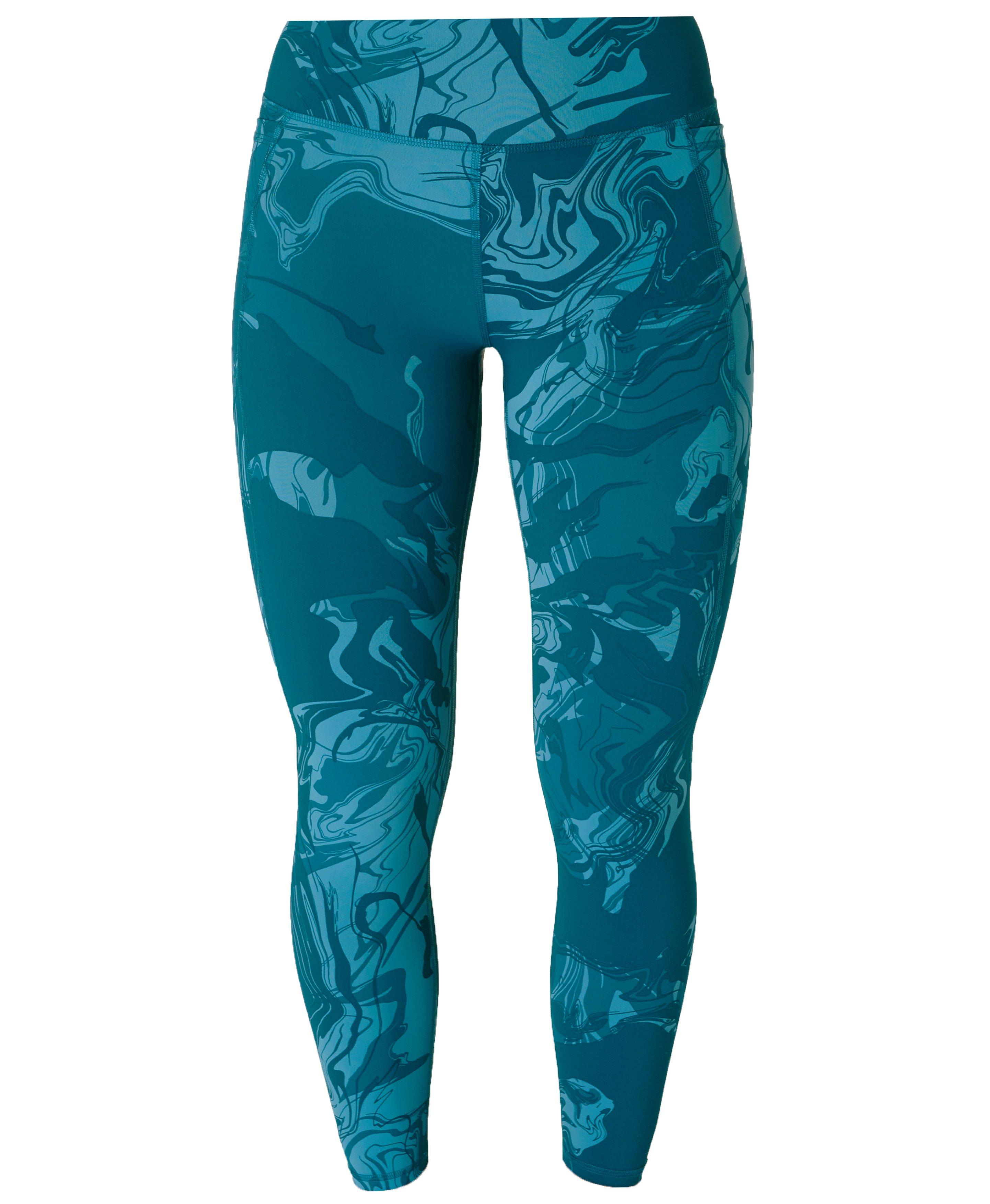 SWEATY BETTY Zero Gravity Leggings