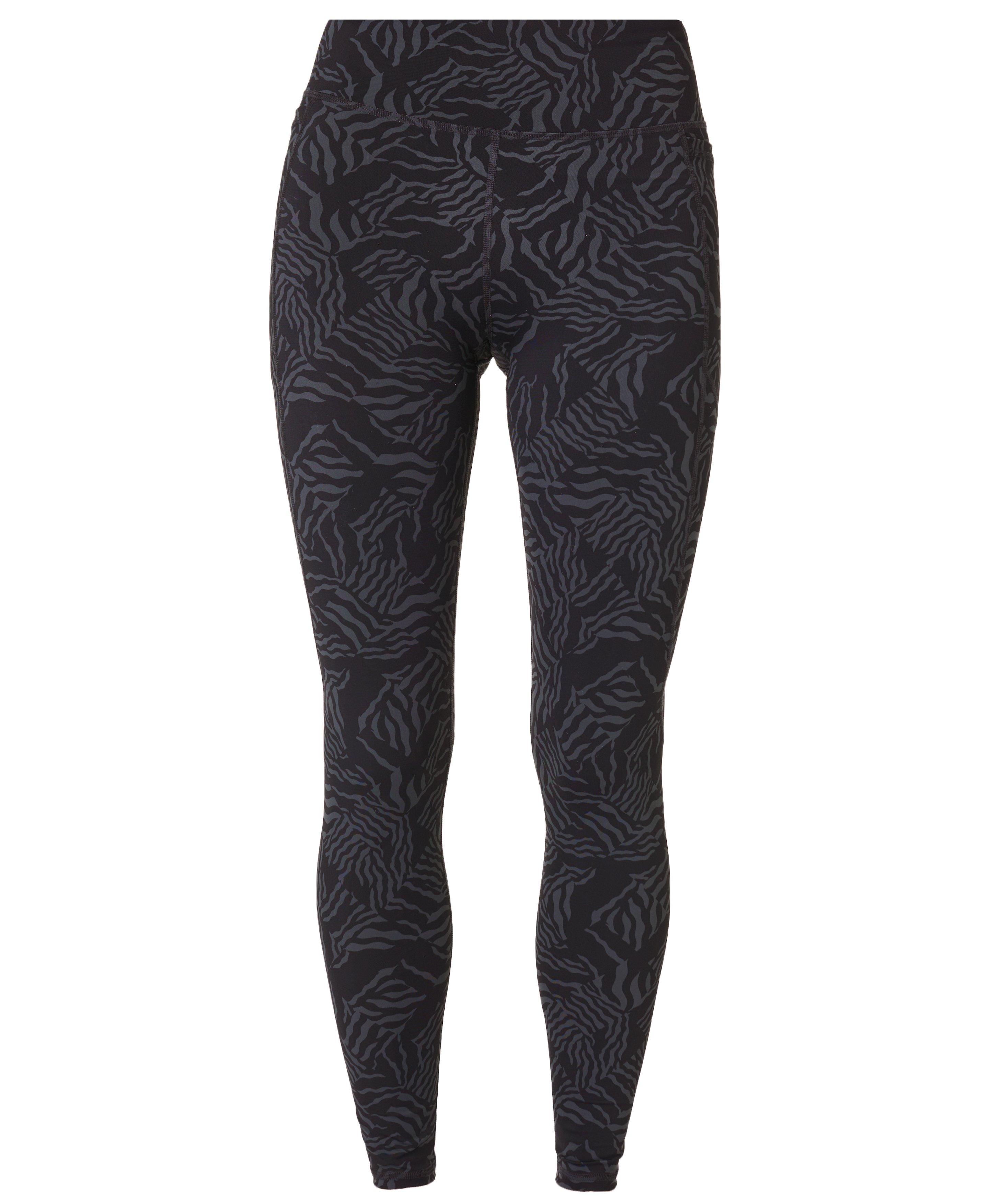 Our newest Zero Gravity Legging - Sweaty Betty Reigate