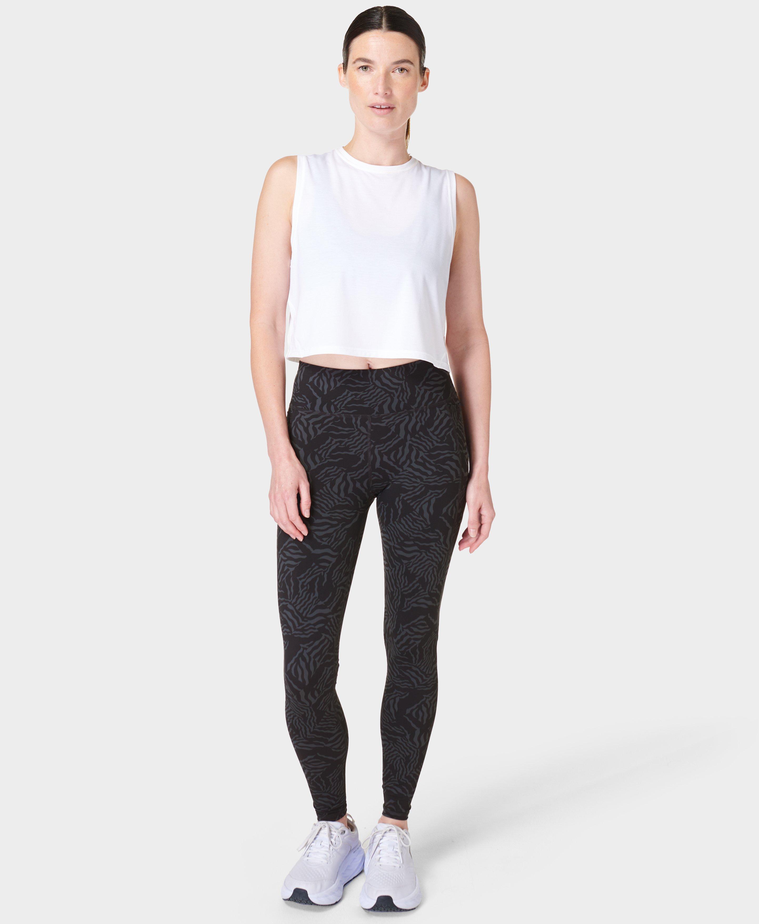 Sweaty betty zero gravity hotsell run leggings