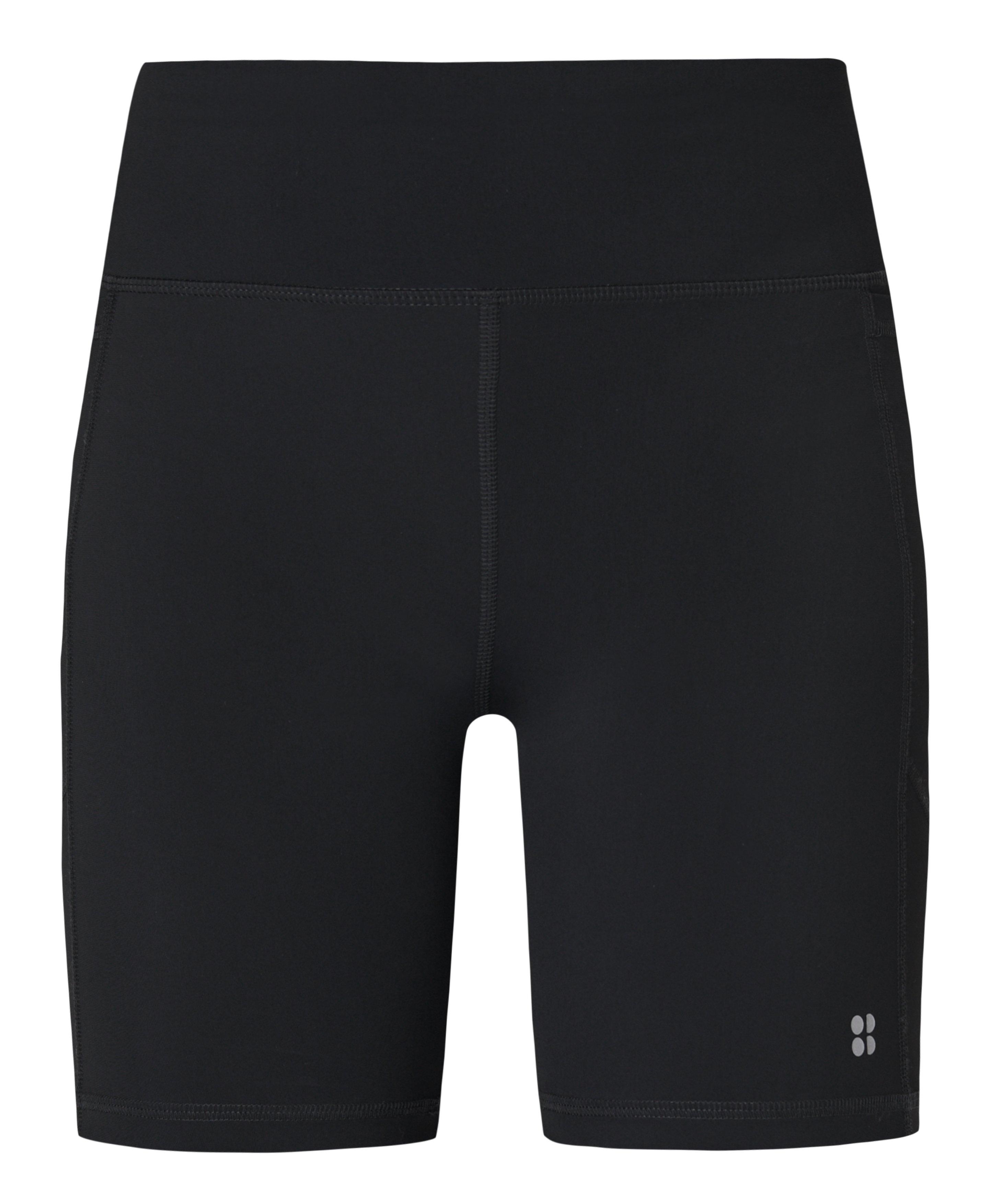 Sweaty betty running shorts on sale