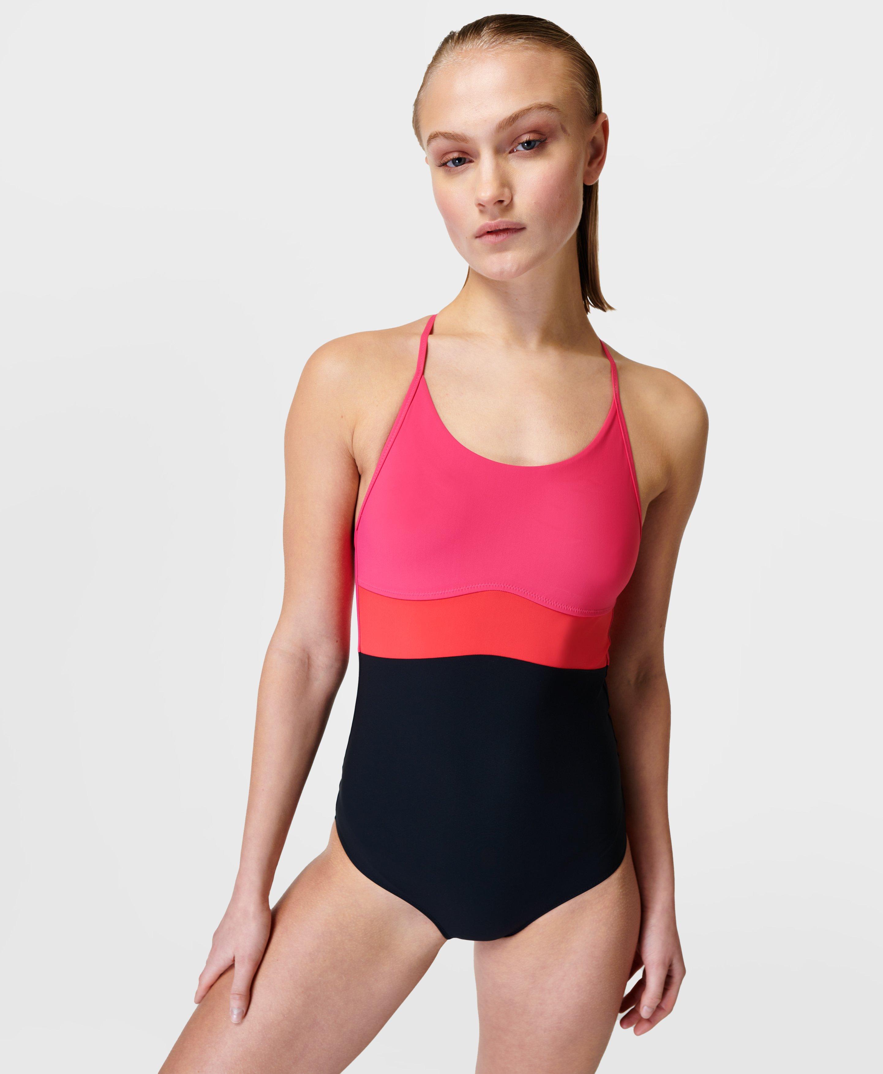 Sweaty betty hot sale swimwear sale