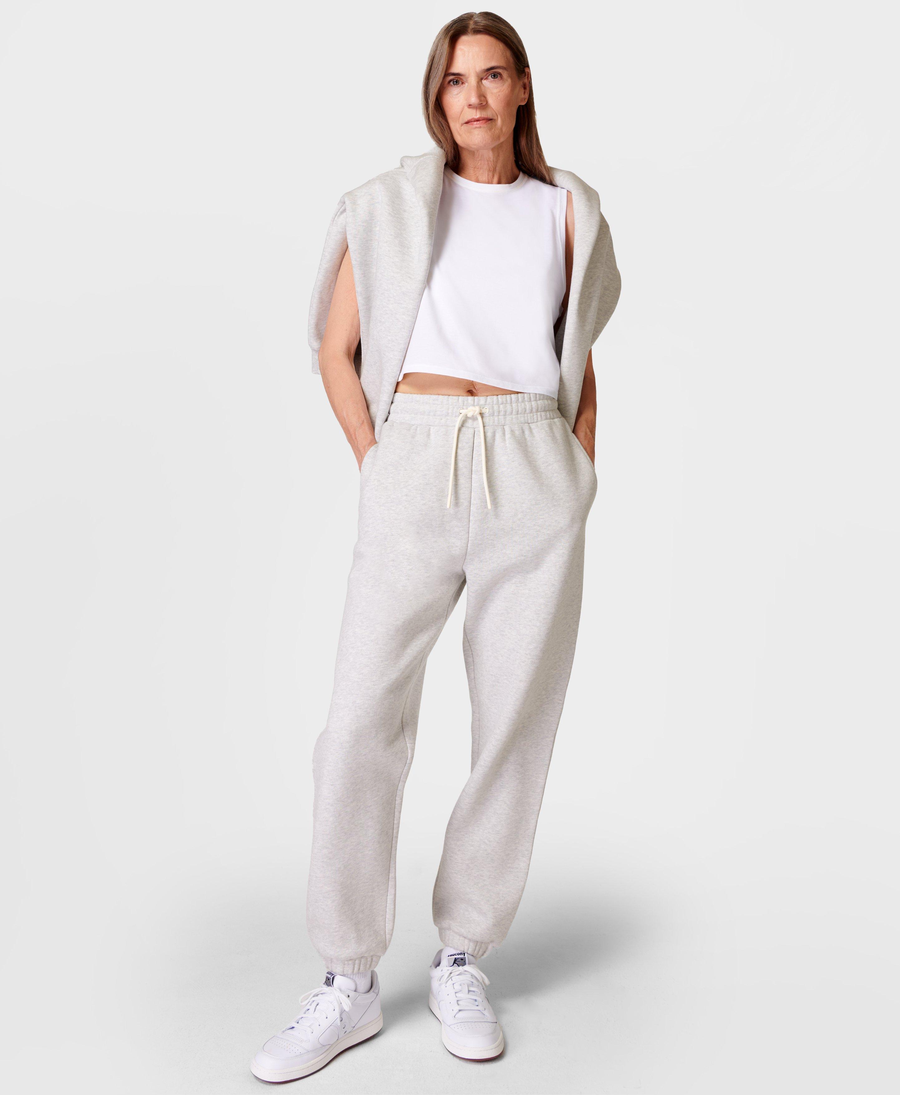 Sweaty betty online sweatpants