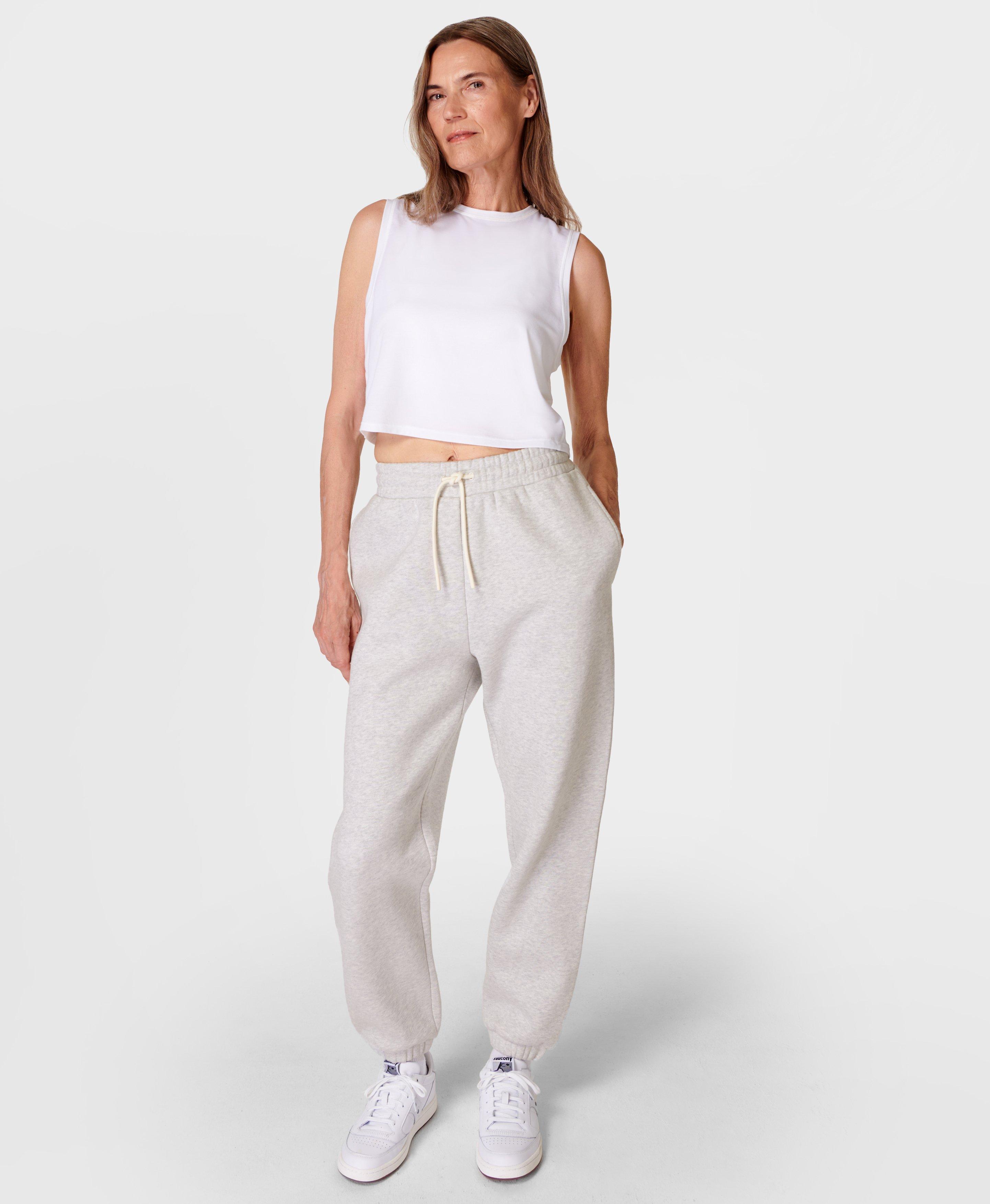 Sweaty betty jogger outlet pants