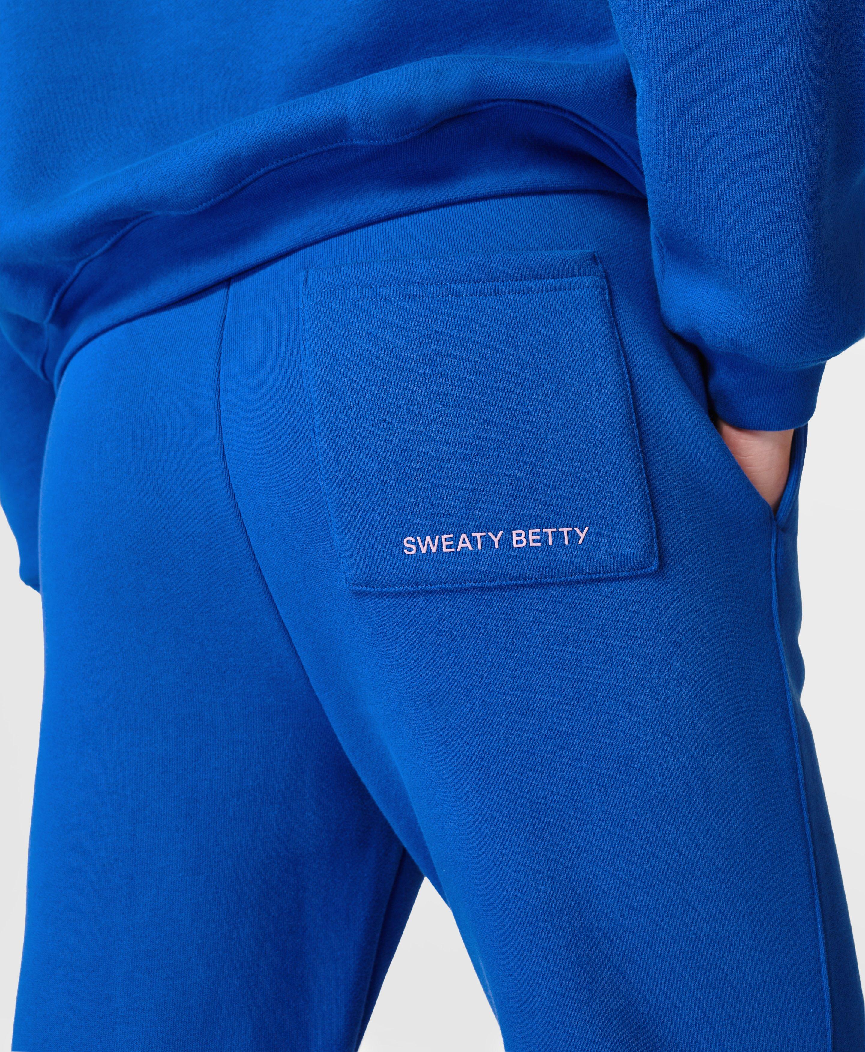 Sweaty Betty Yoga Picks