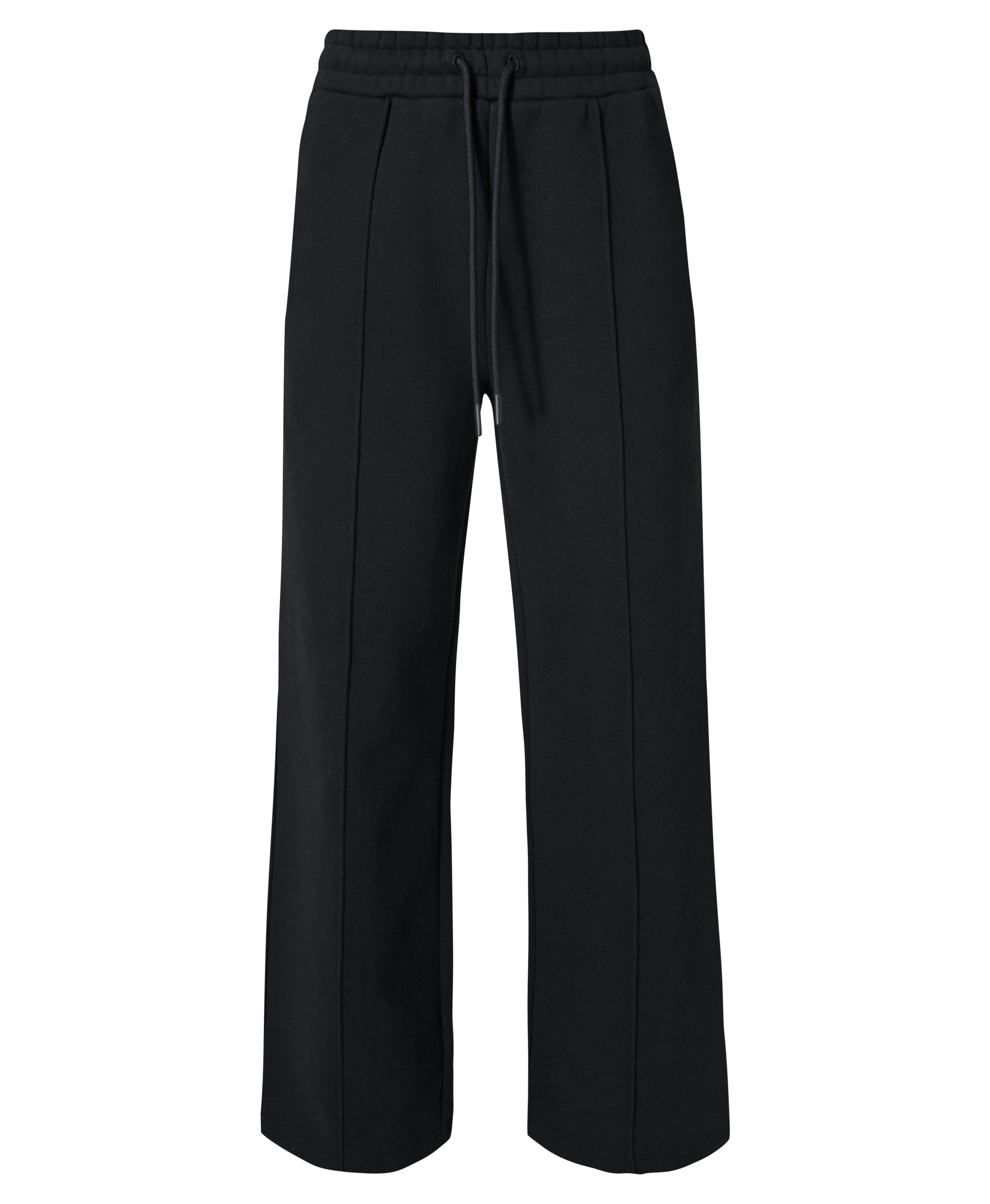 Sweaty Betty Black Active Pants Size XL - 67% off