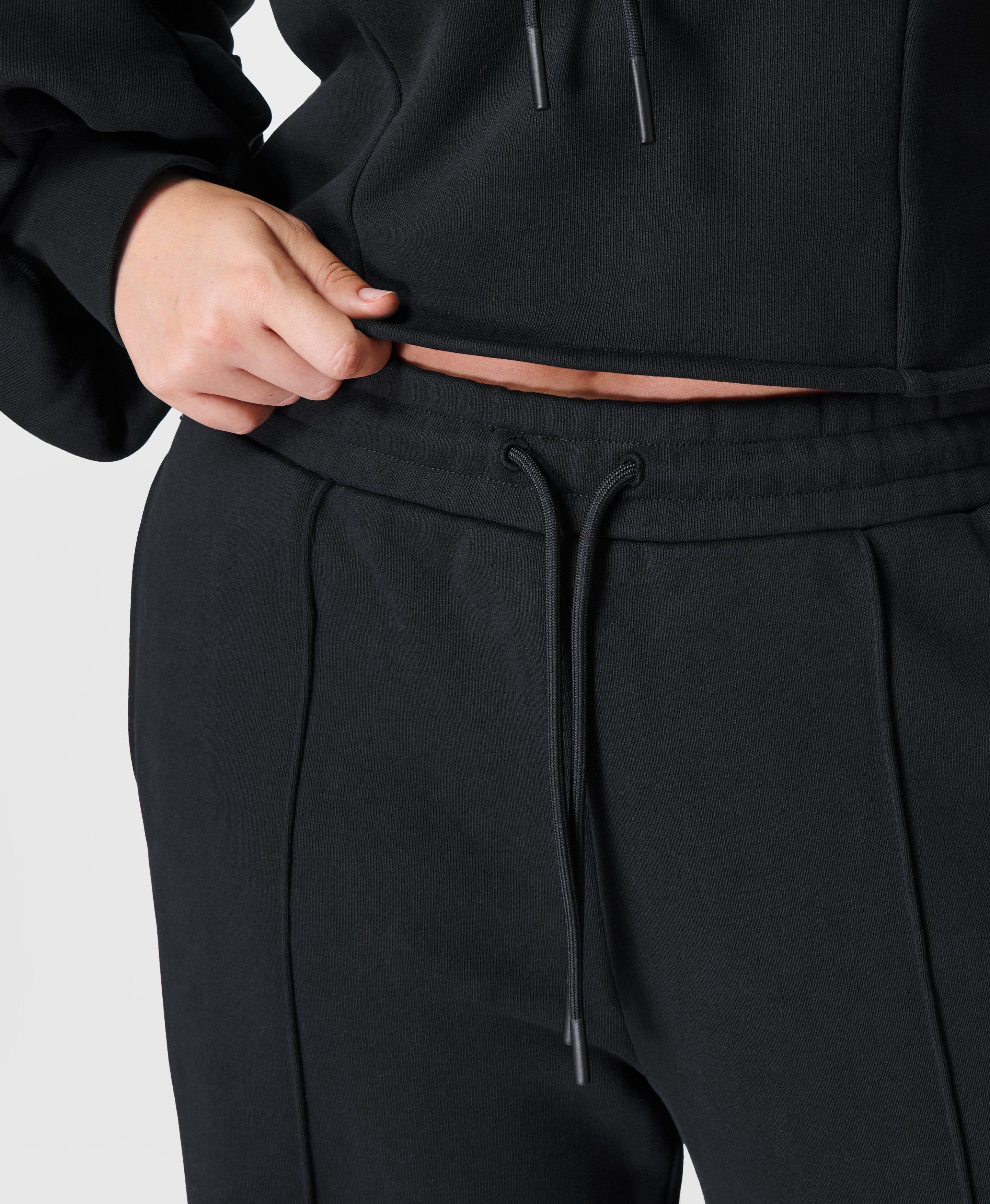 Sweaty betty jogging online bottoms