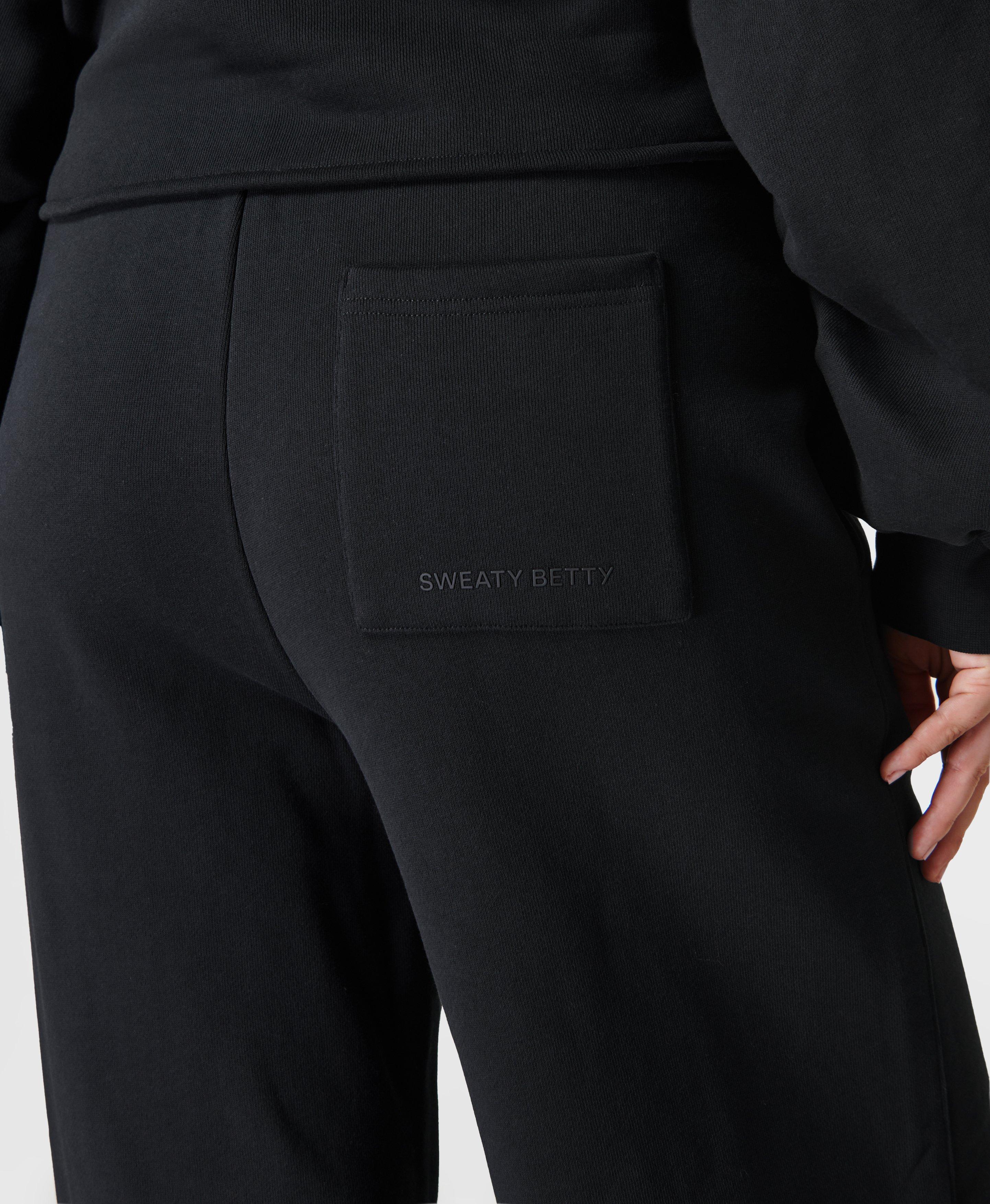 Sweaty best sale betty tracksuit