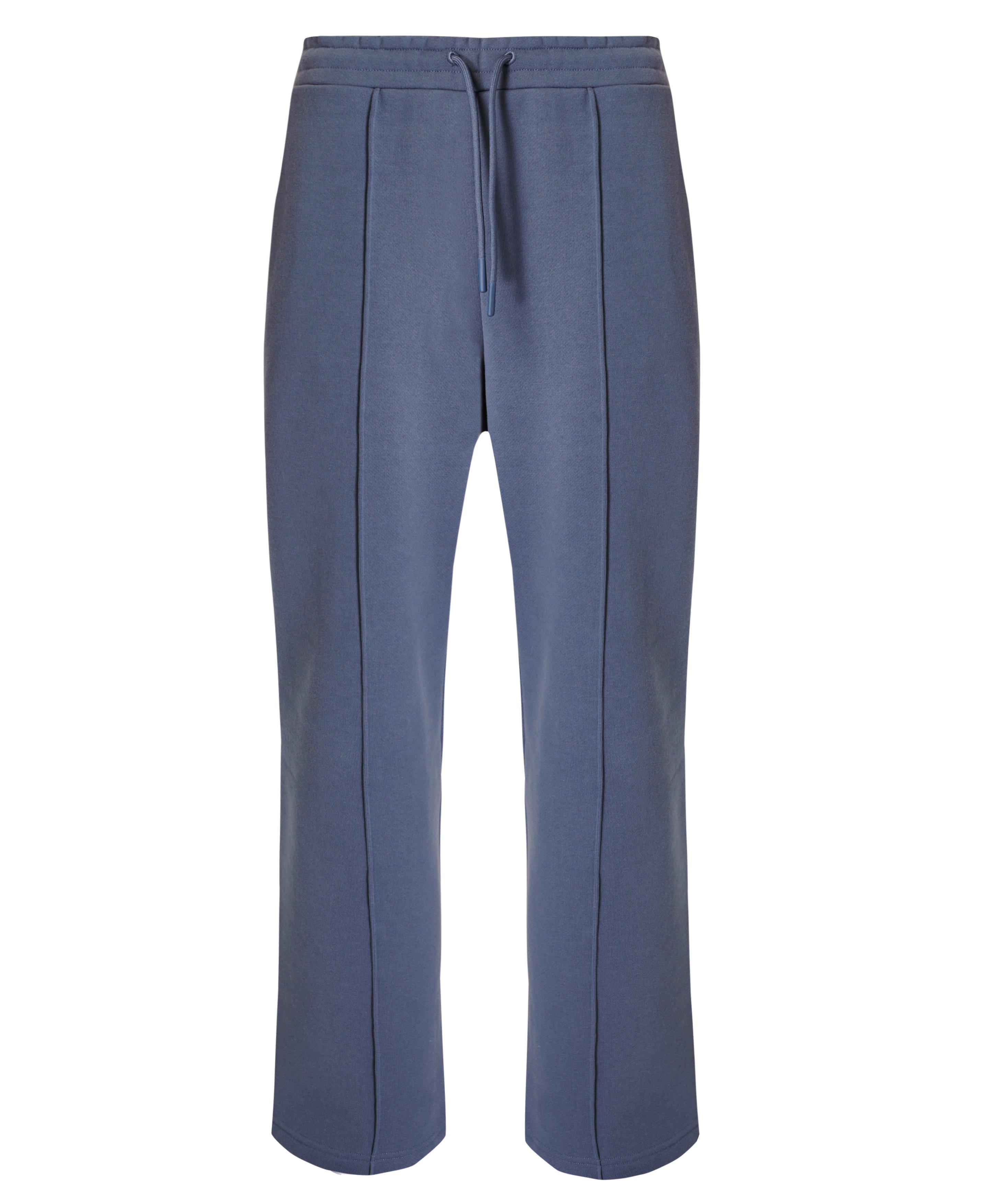 Powerhouse Track Pant - Endless Blue, Women's Trousers & Yoga Pants