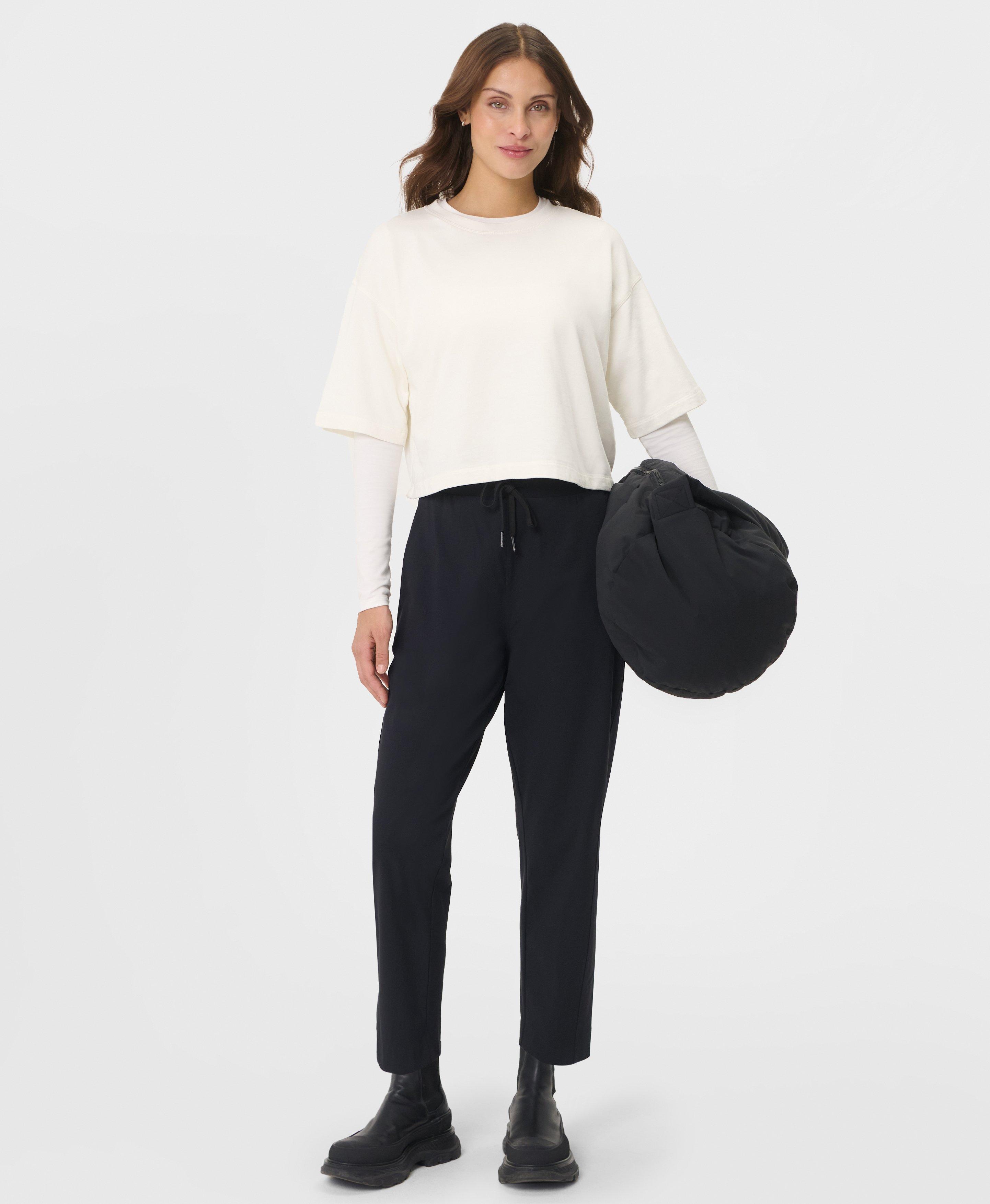 sb9224_black
