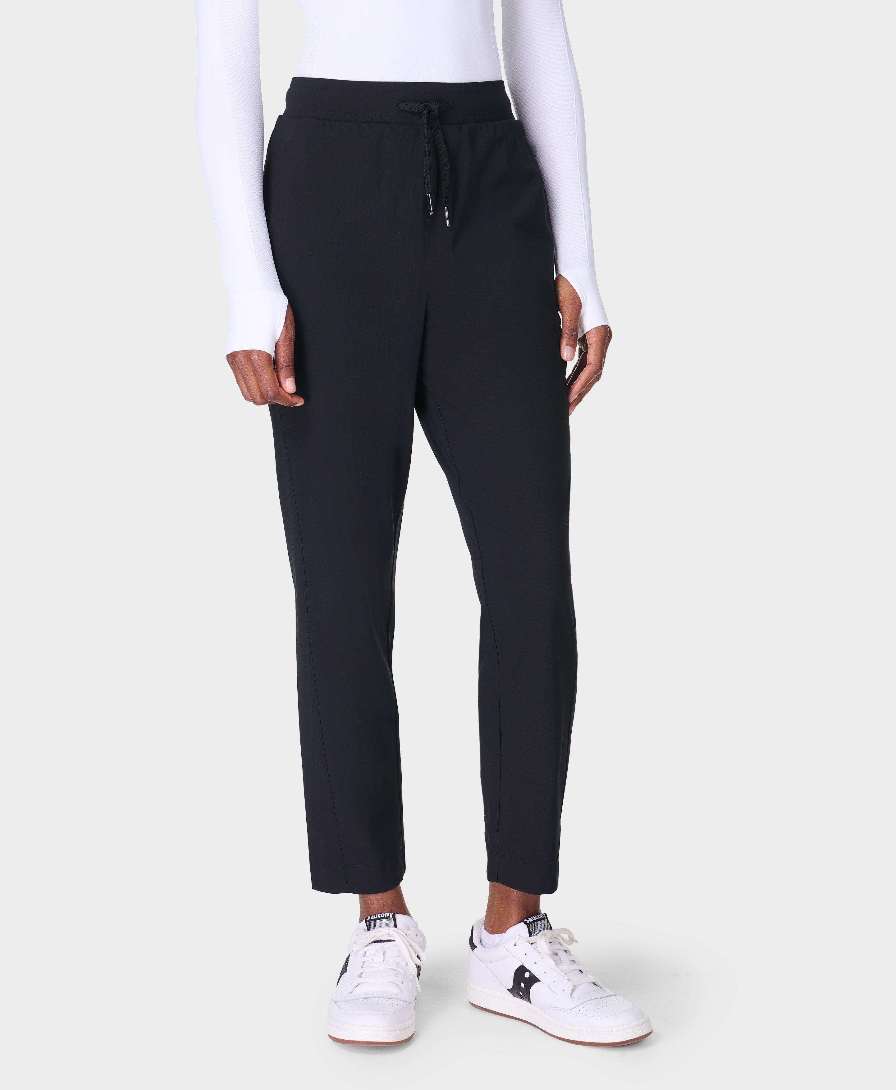 SWEATY BETTY Explorer 25'' Trouser