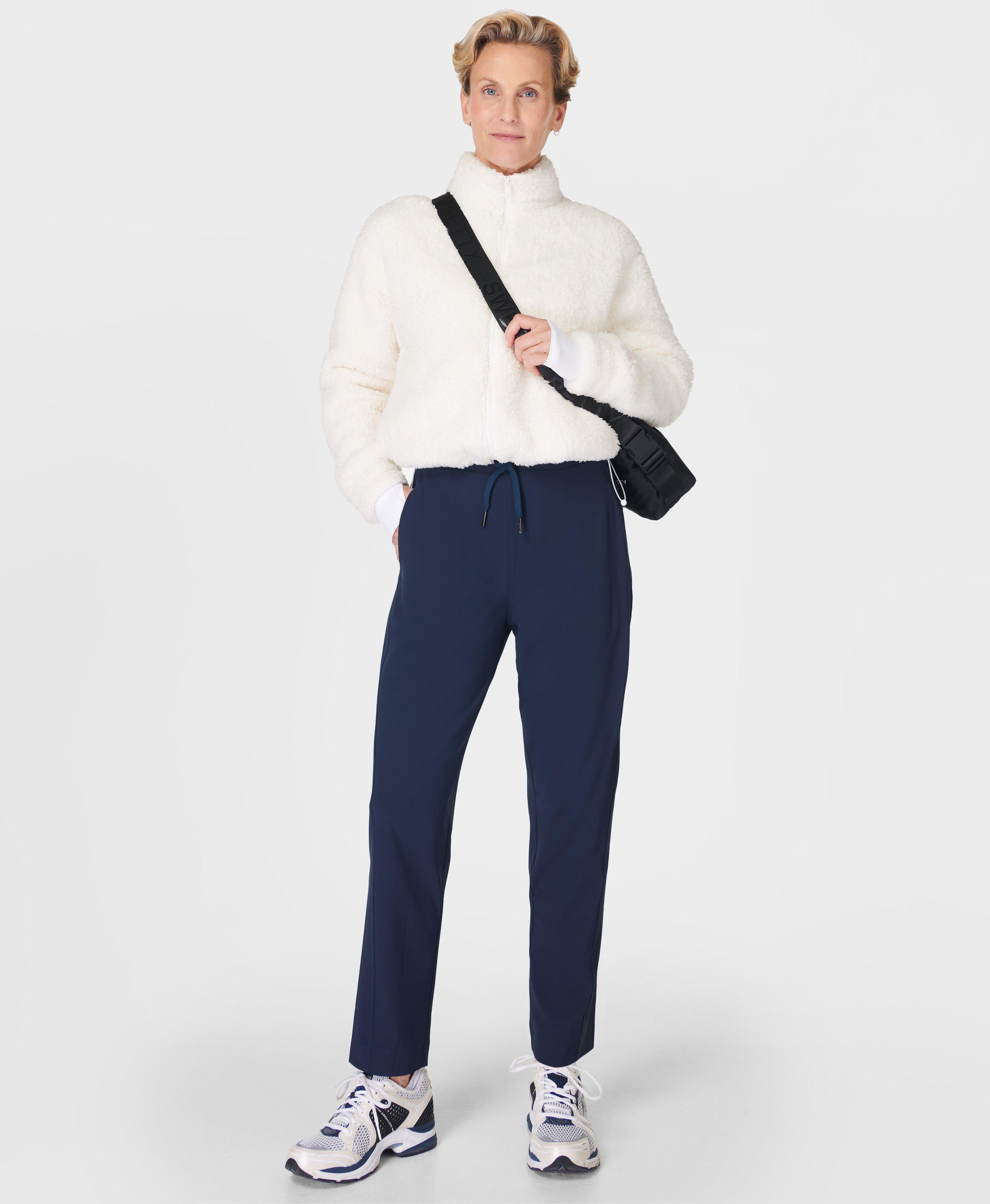 sb9224_navyblue