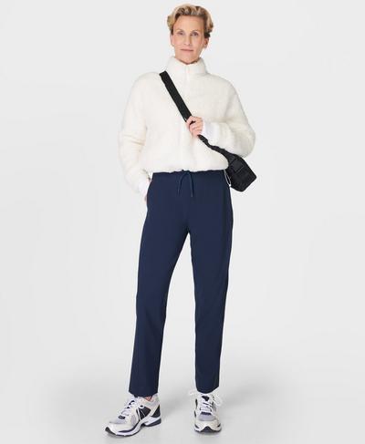 Winter Explorer Trousers
