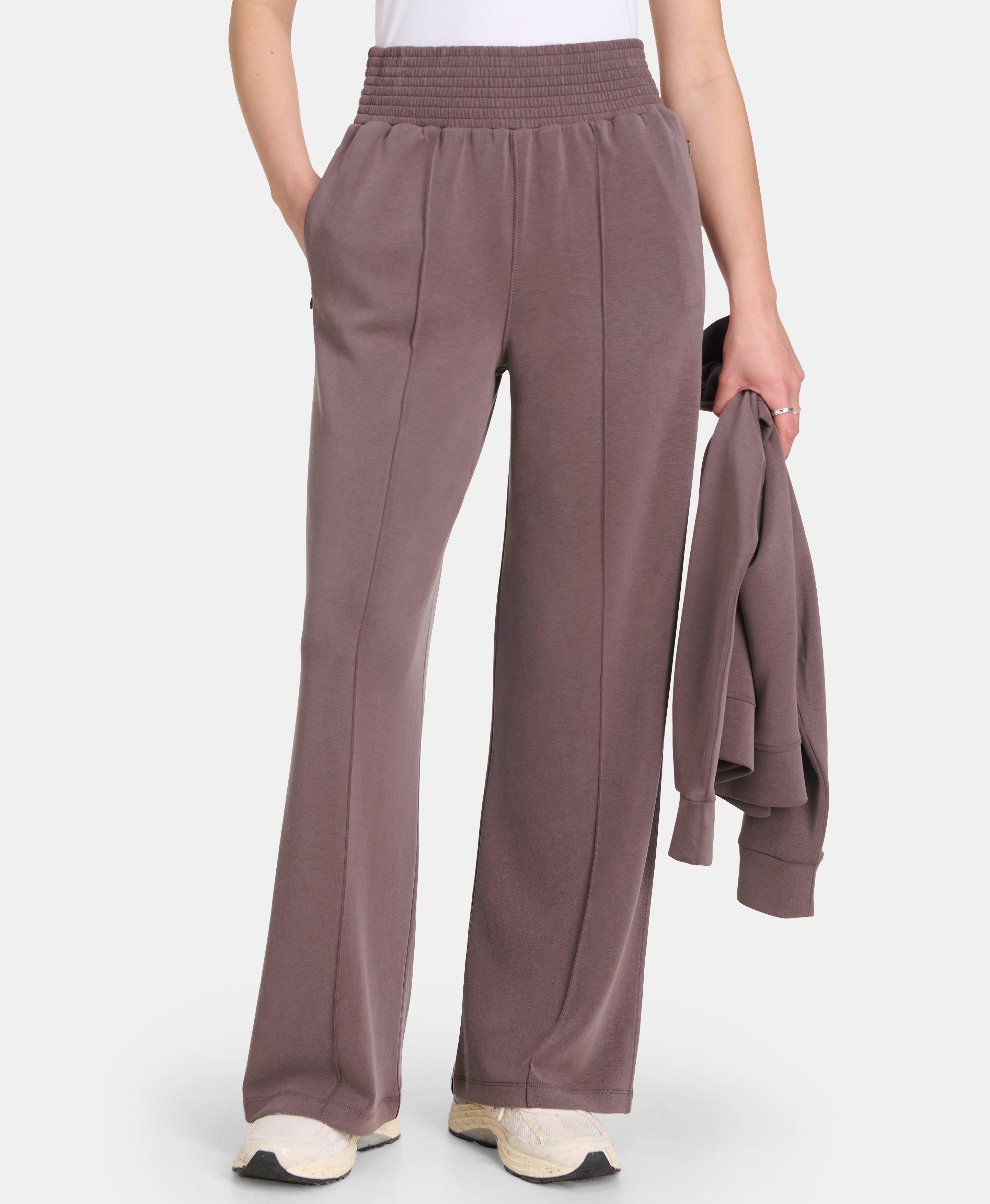 Sable Pant main image 1