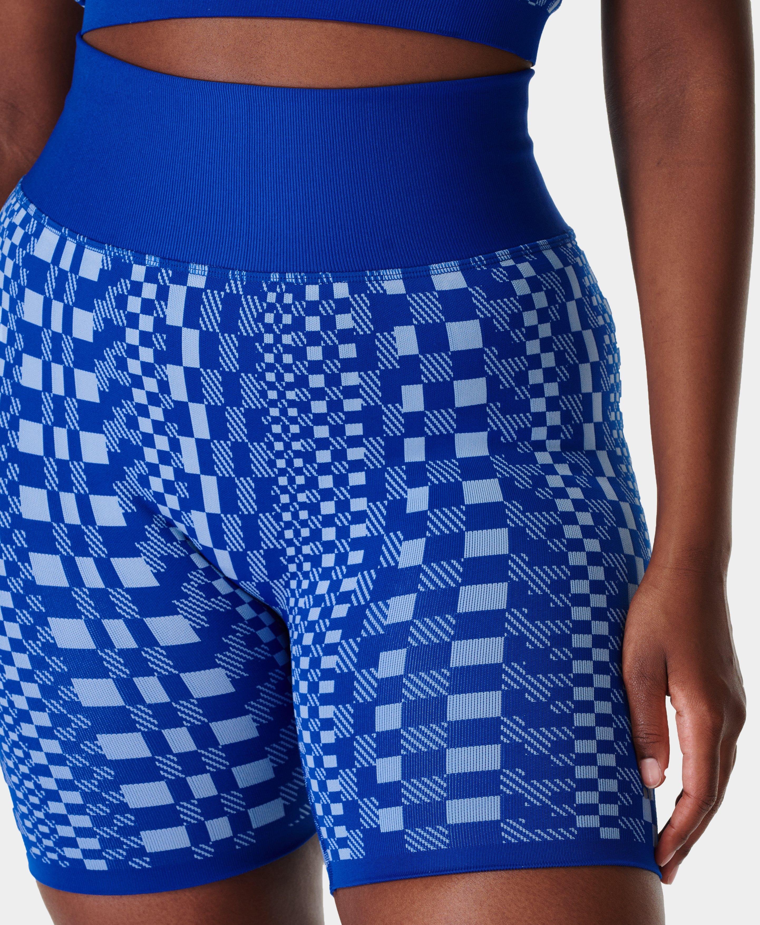 SHEFIT, Pants & Jumpsuits, Shefit Woven Jacquard High Compression