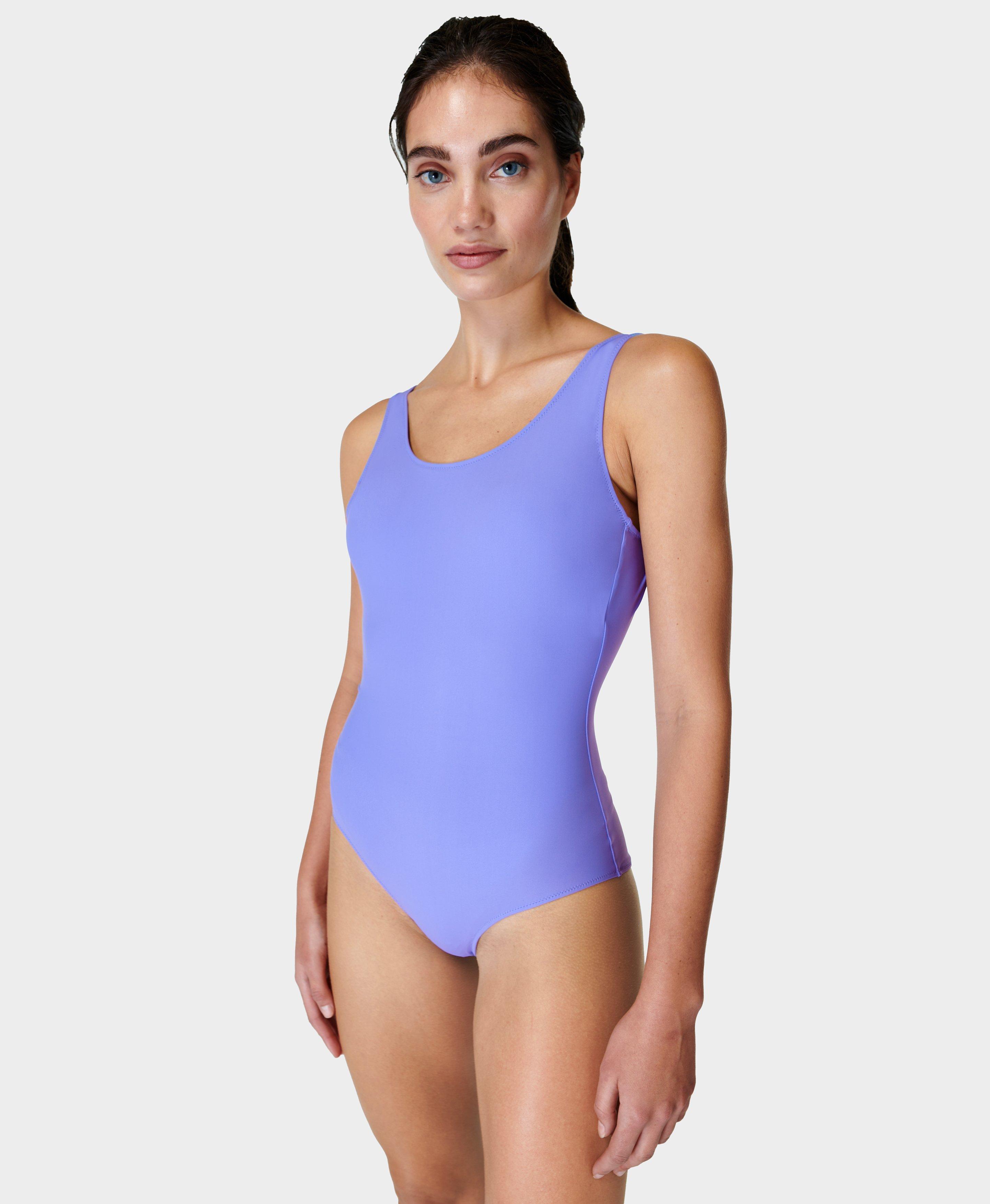Tidal Xtra Life Swimsuit 