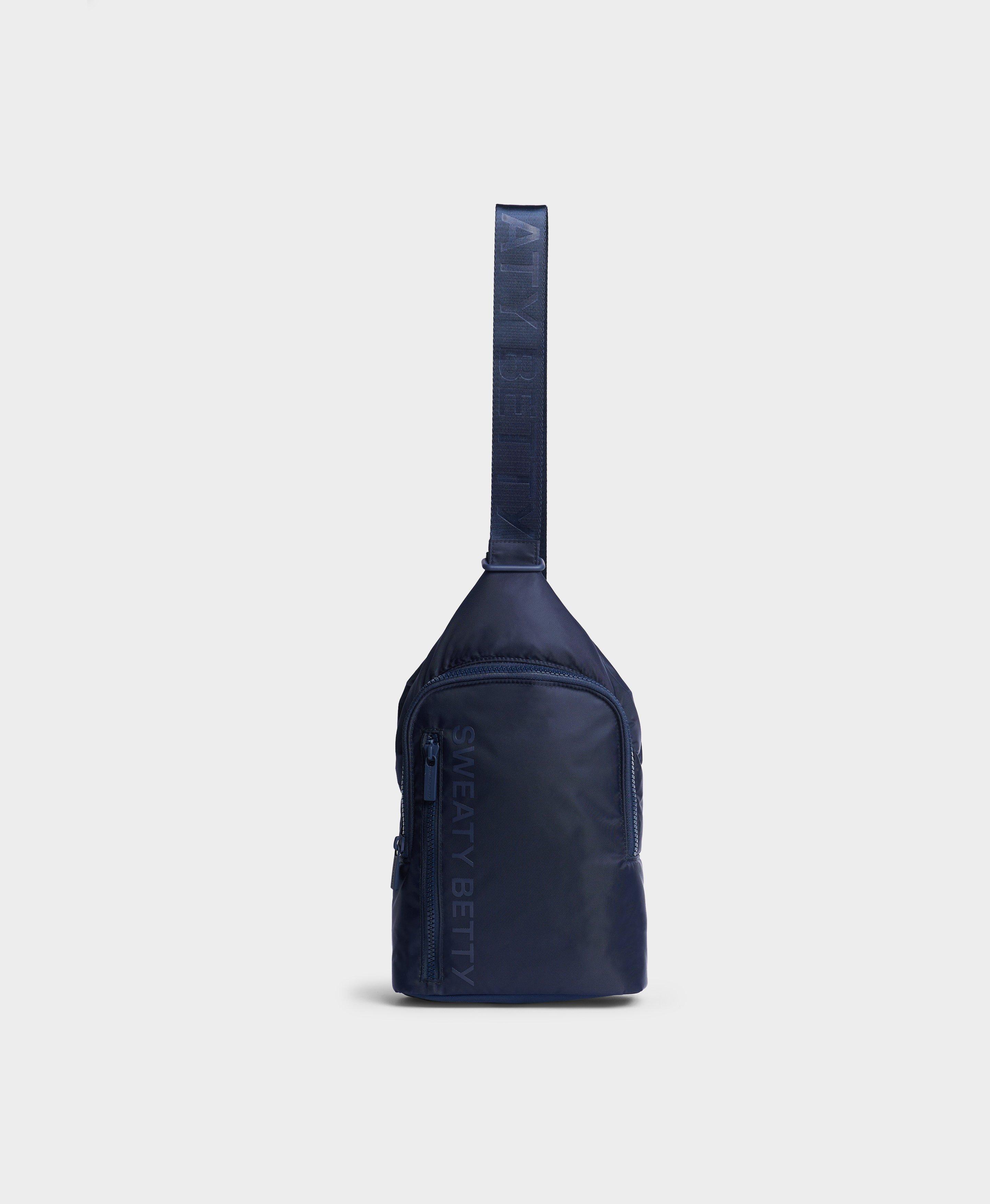 Motion Sling Bag