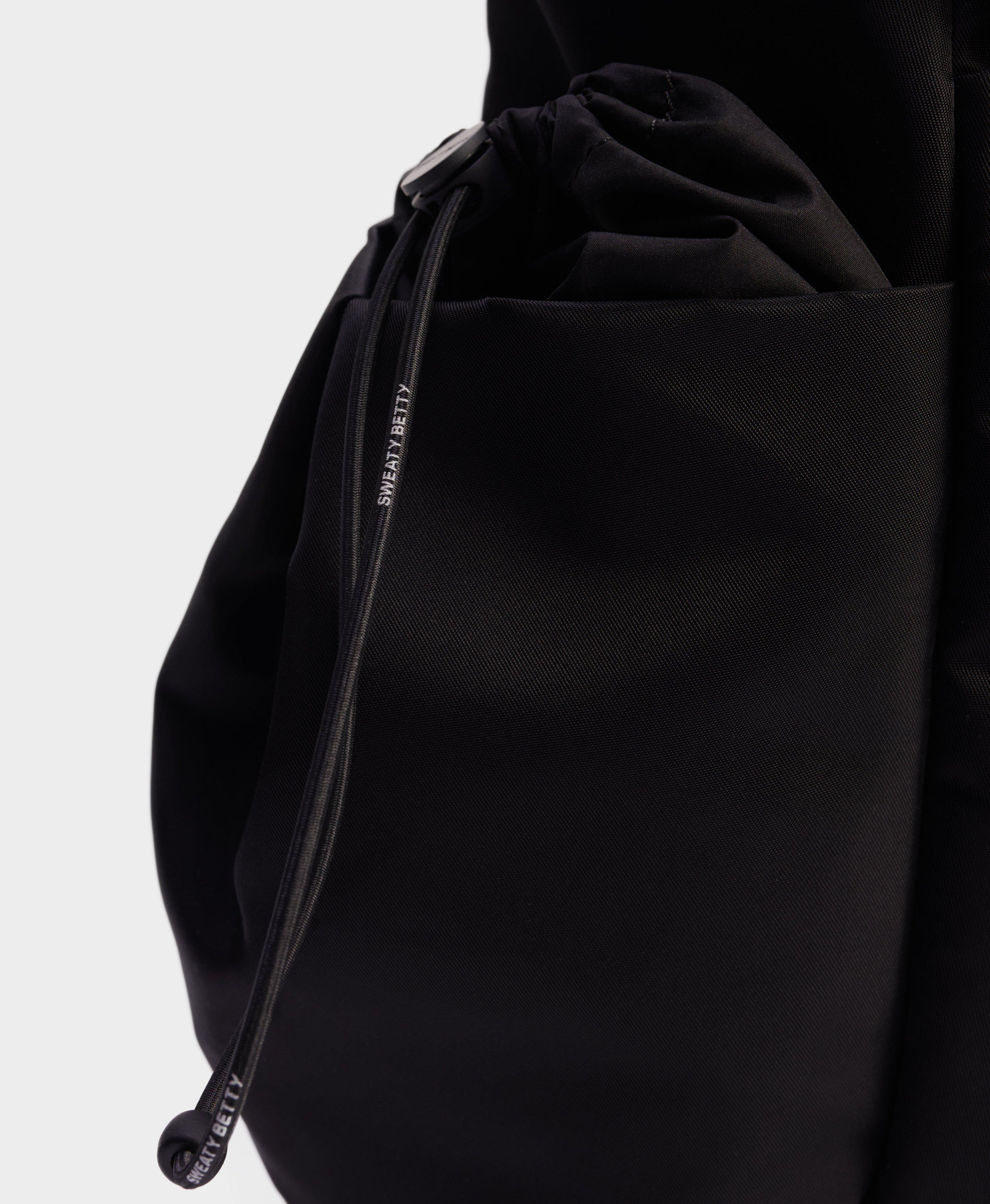 Essentials Motion Backpack