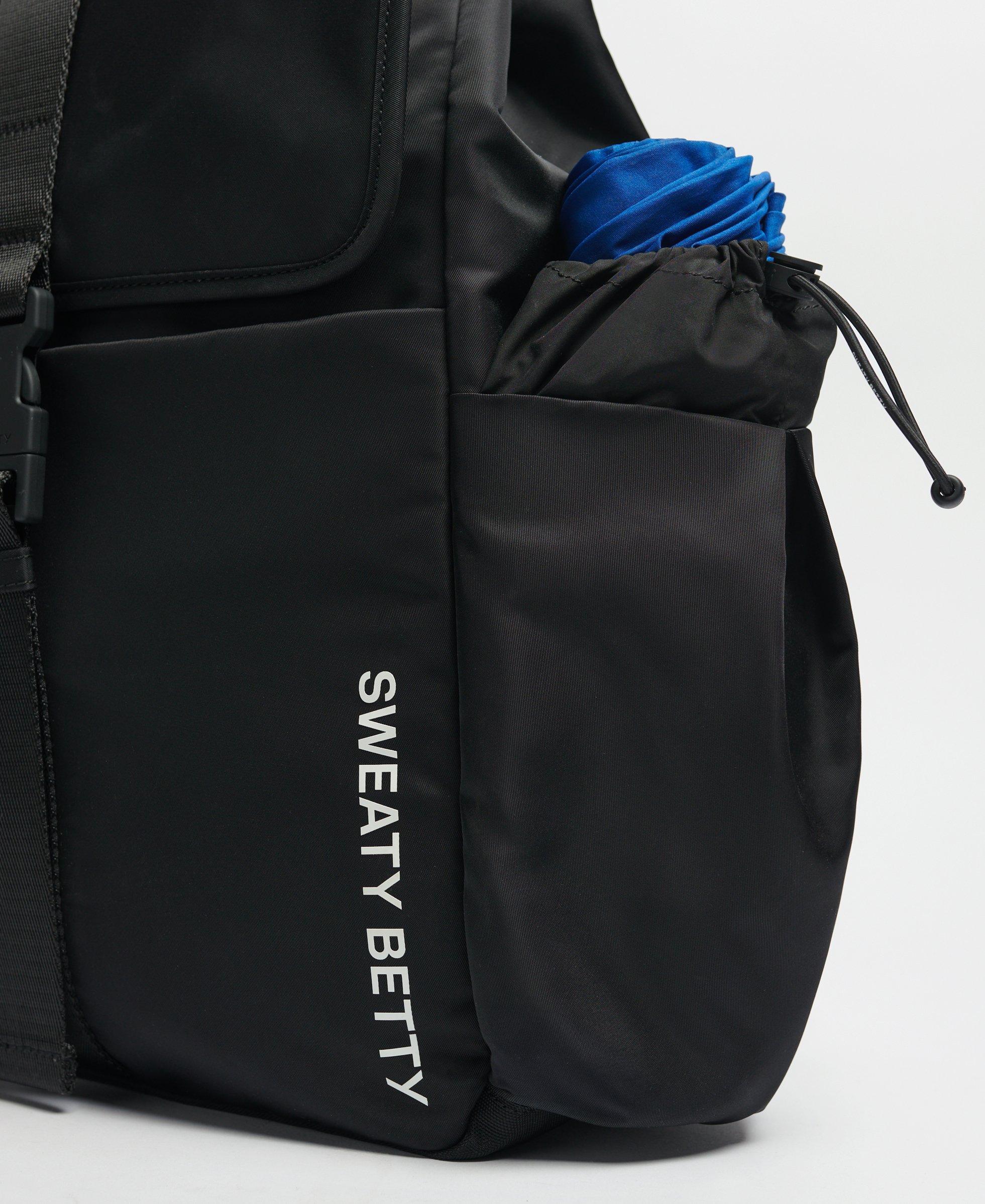 Essentials Motion Backpack