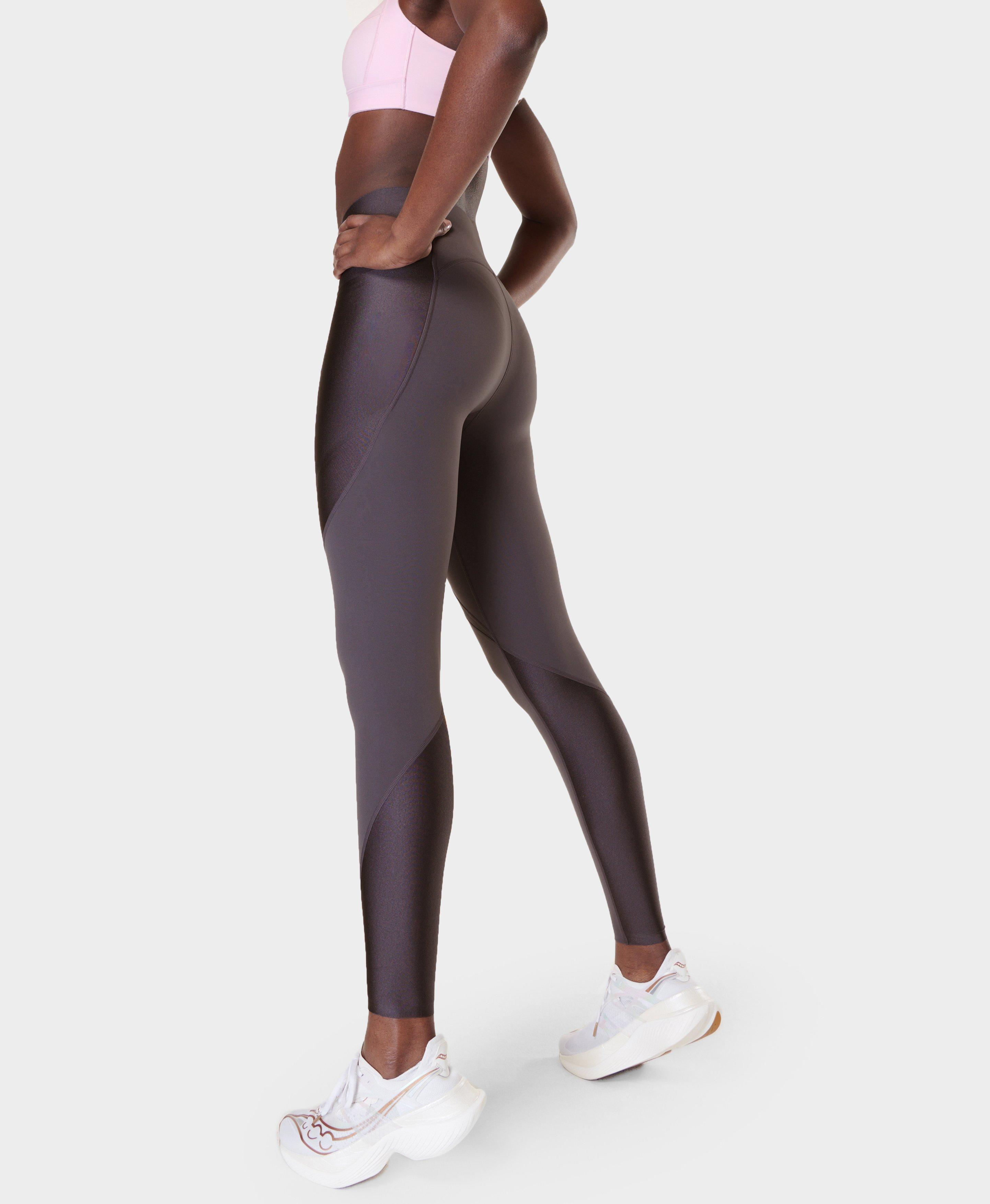 スパッツ・レギンス Sweaty Betty LEGGINGS (SB874610220 CELPUR) GRLOTOMOPR.jpg