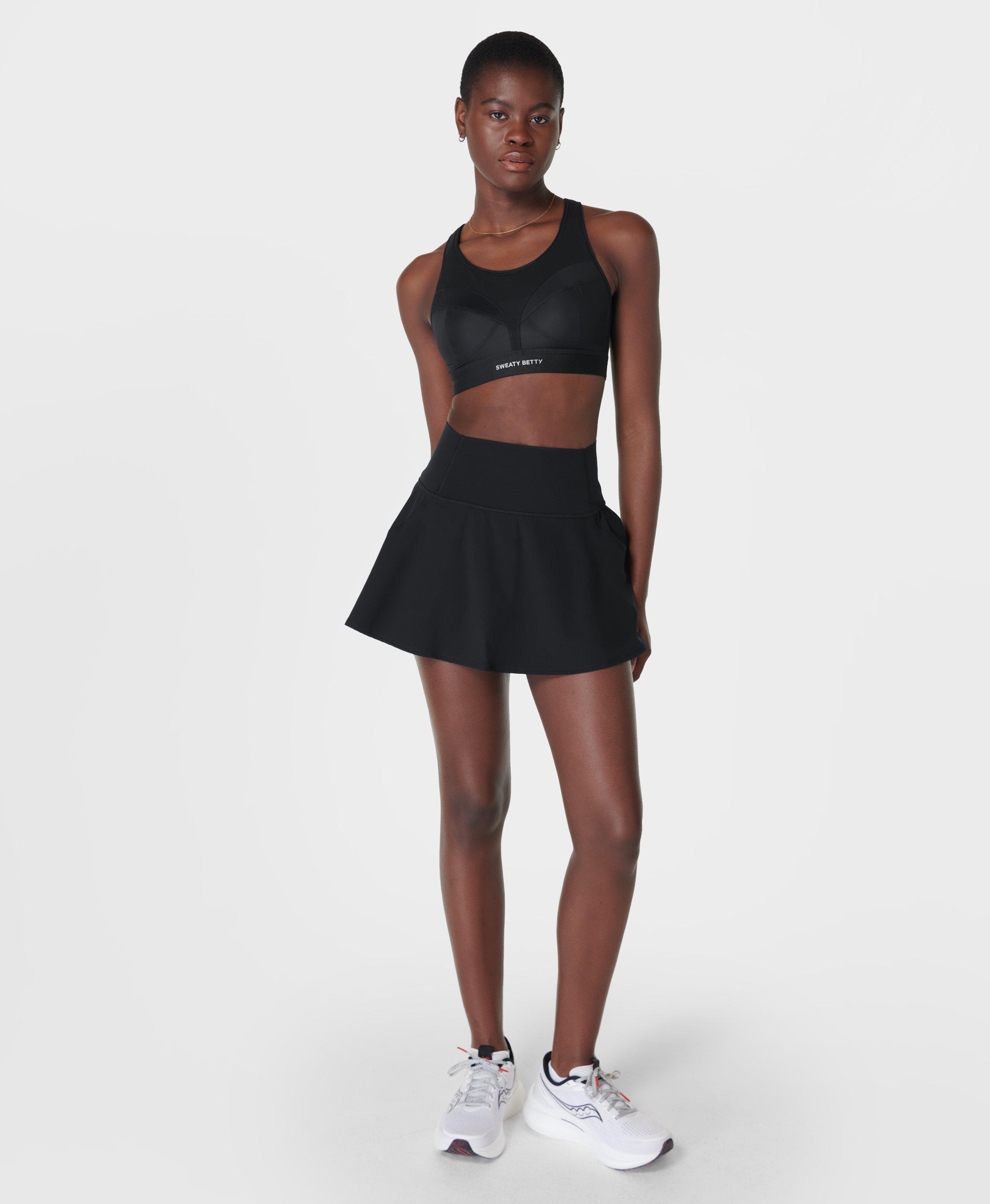 Sweaty store betty skort