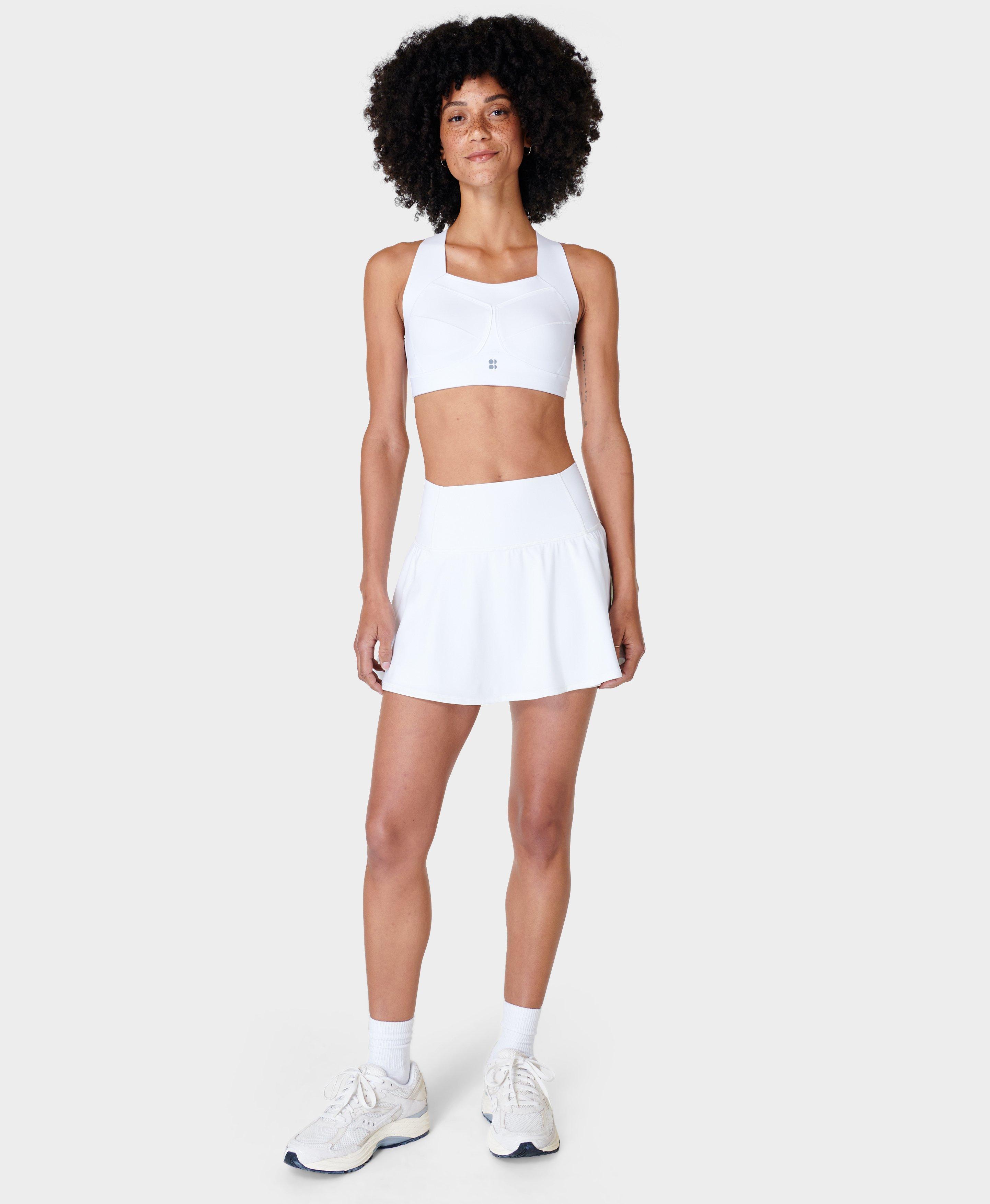 Sweaty best sale betty skort