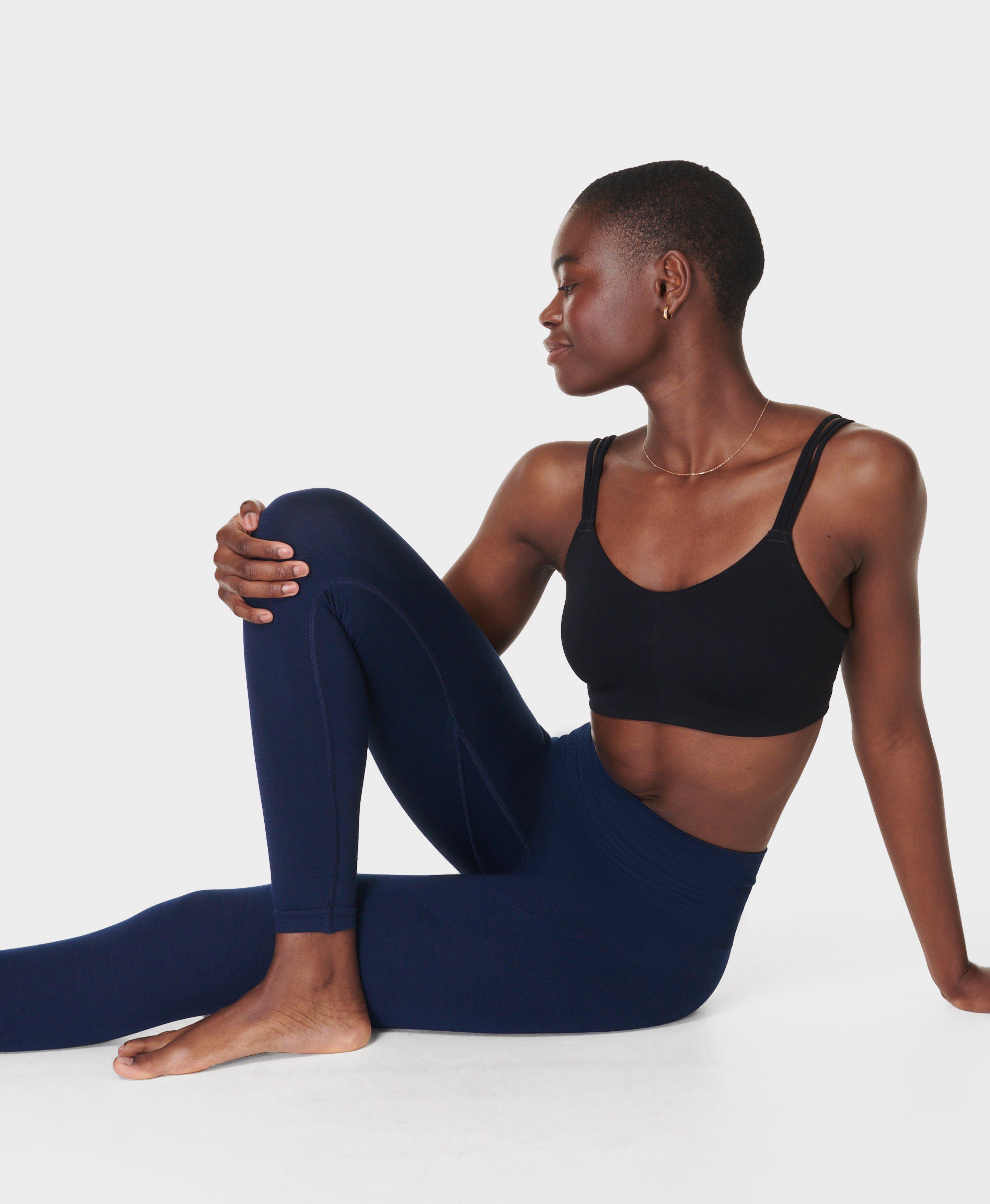 Betty yoga pants best sale