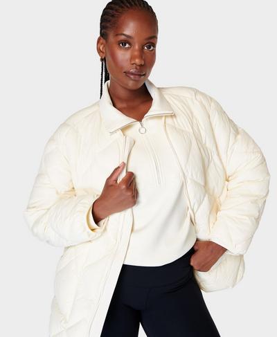  Coats, Jackets & Gilets: Fashion: Coats, Jackets