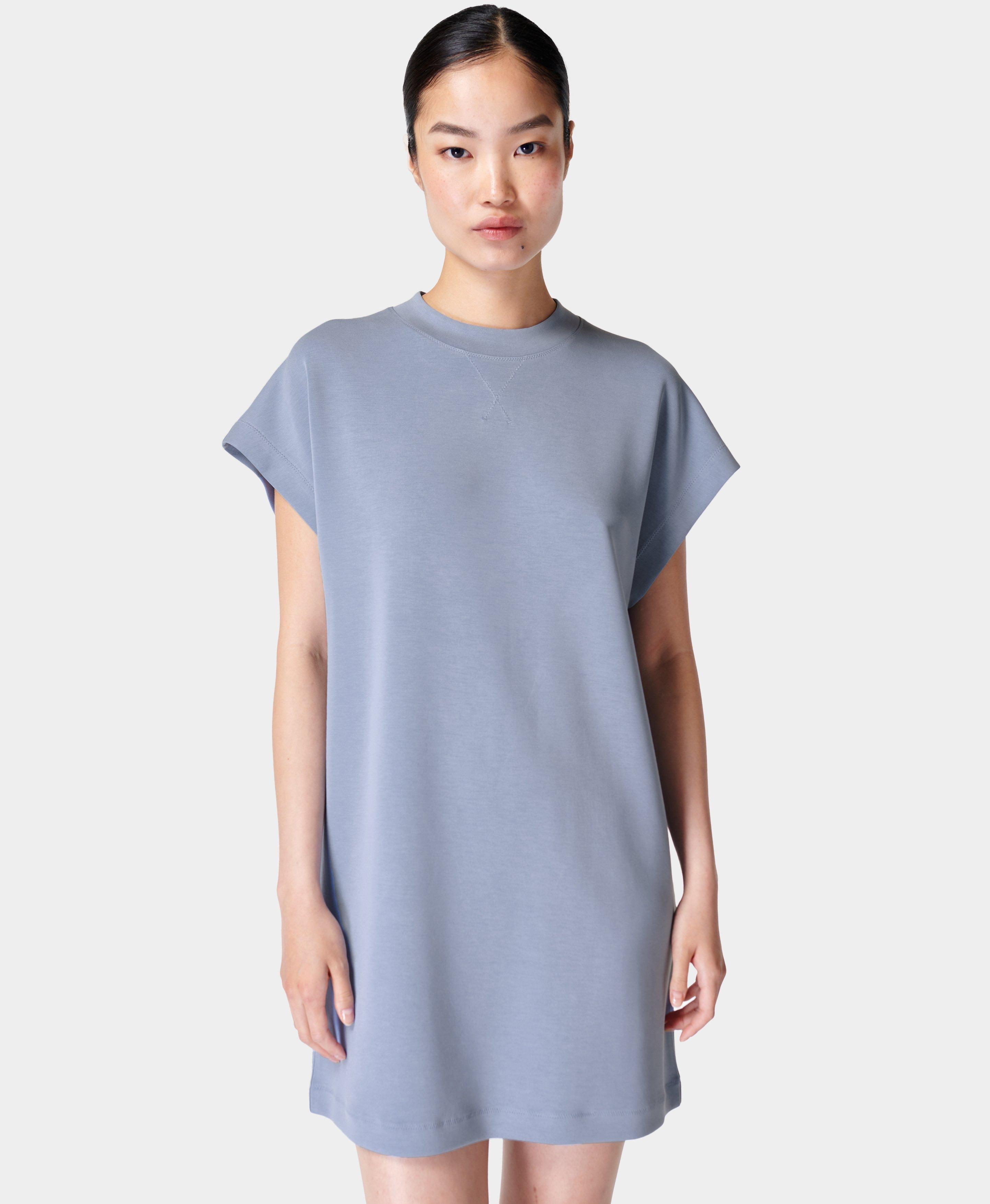 Women's Shirtdress Dresses & Jumpsuits