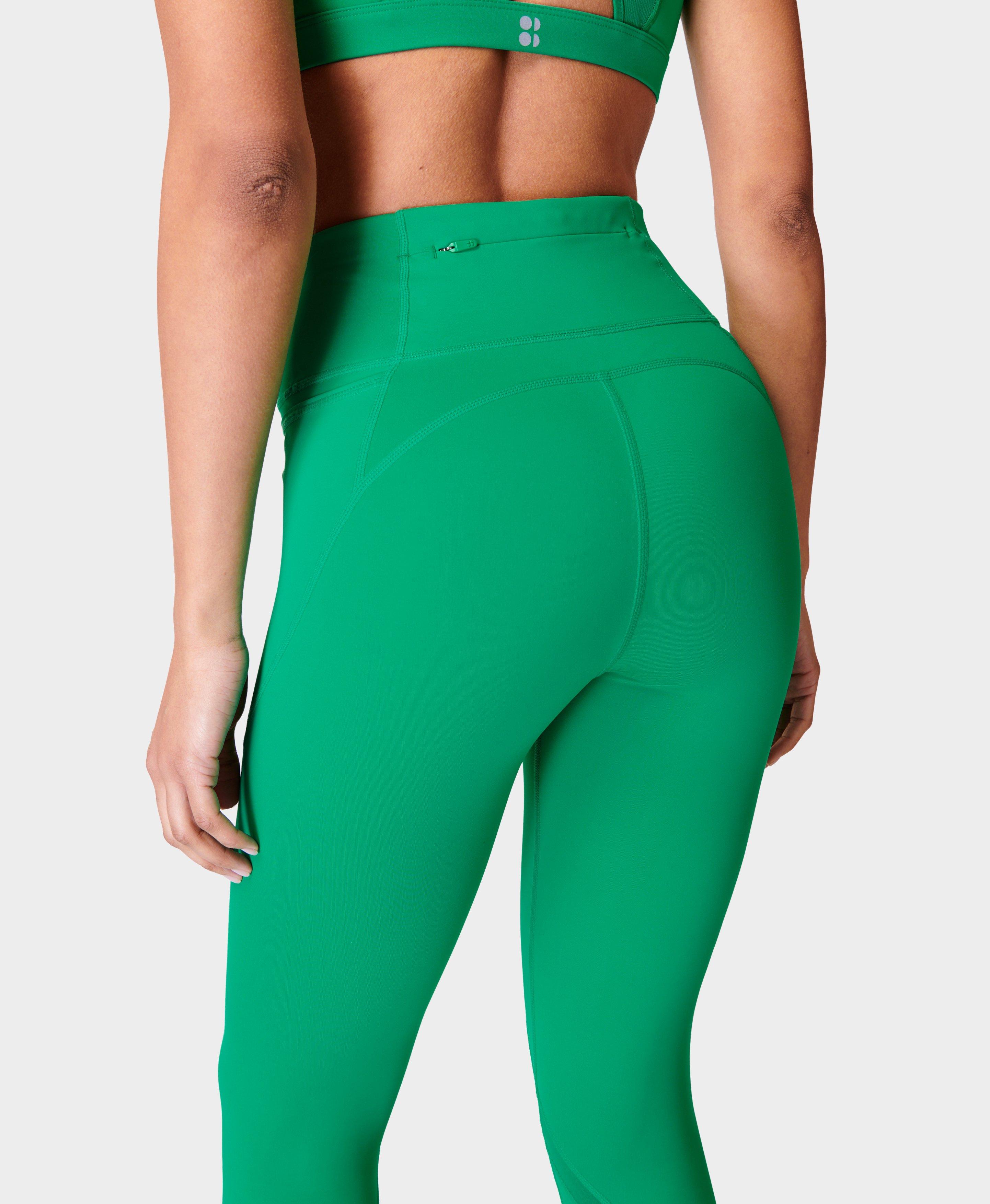 Sweaty Betty has 30% off and their best selling power leggings are on sale