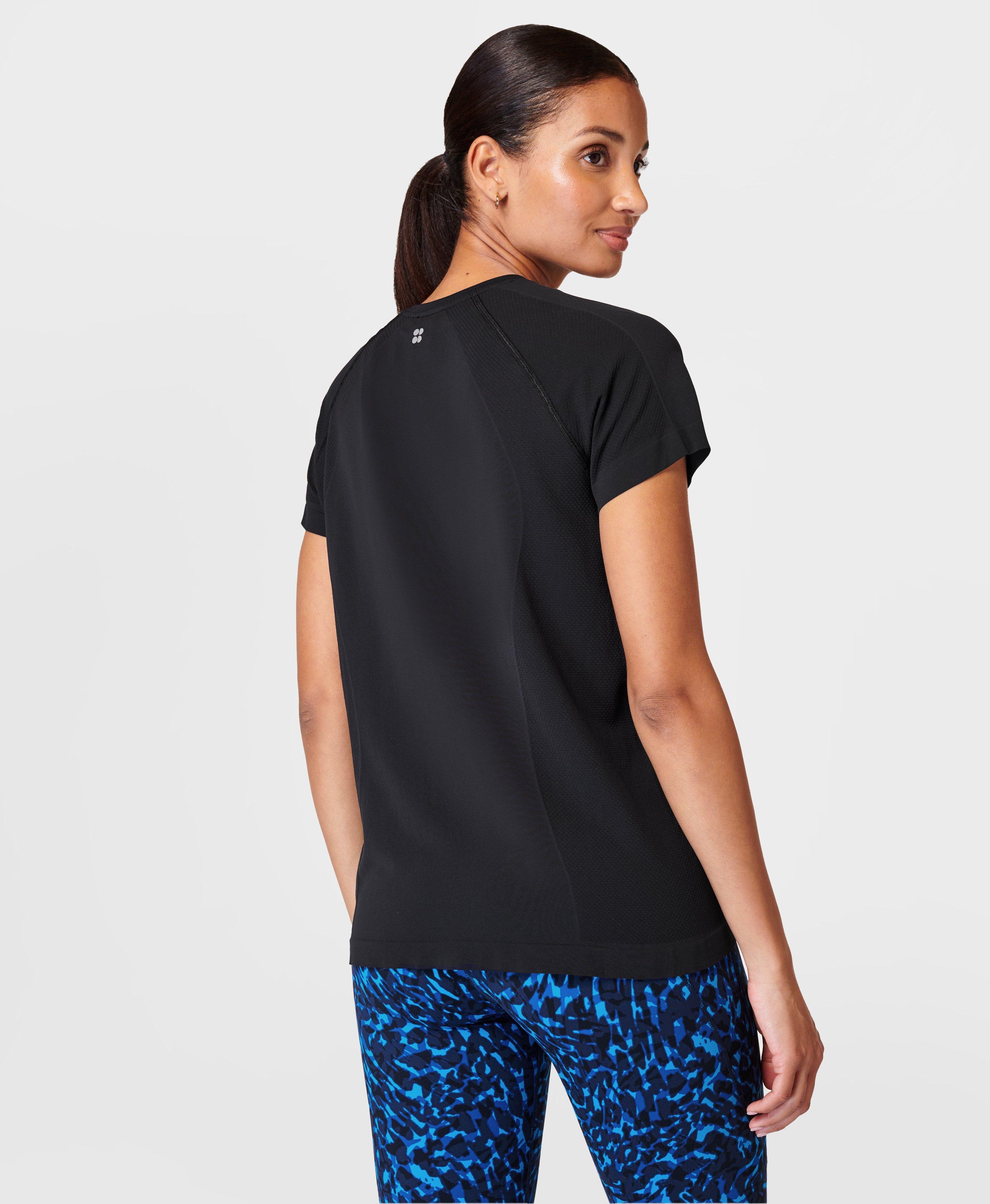 Sweat-shirt capuche femme Kariban Gris Clair L | Leroy Merlin