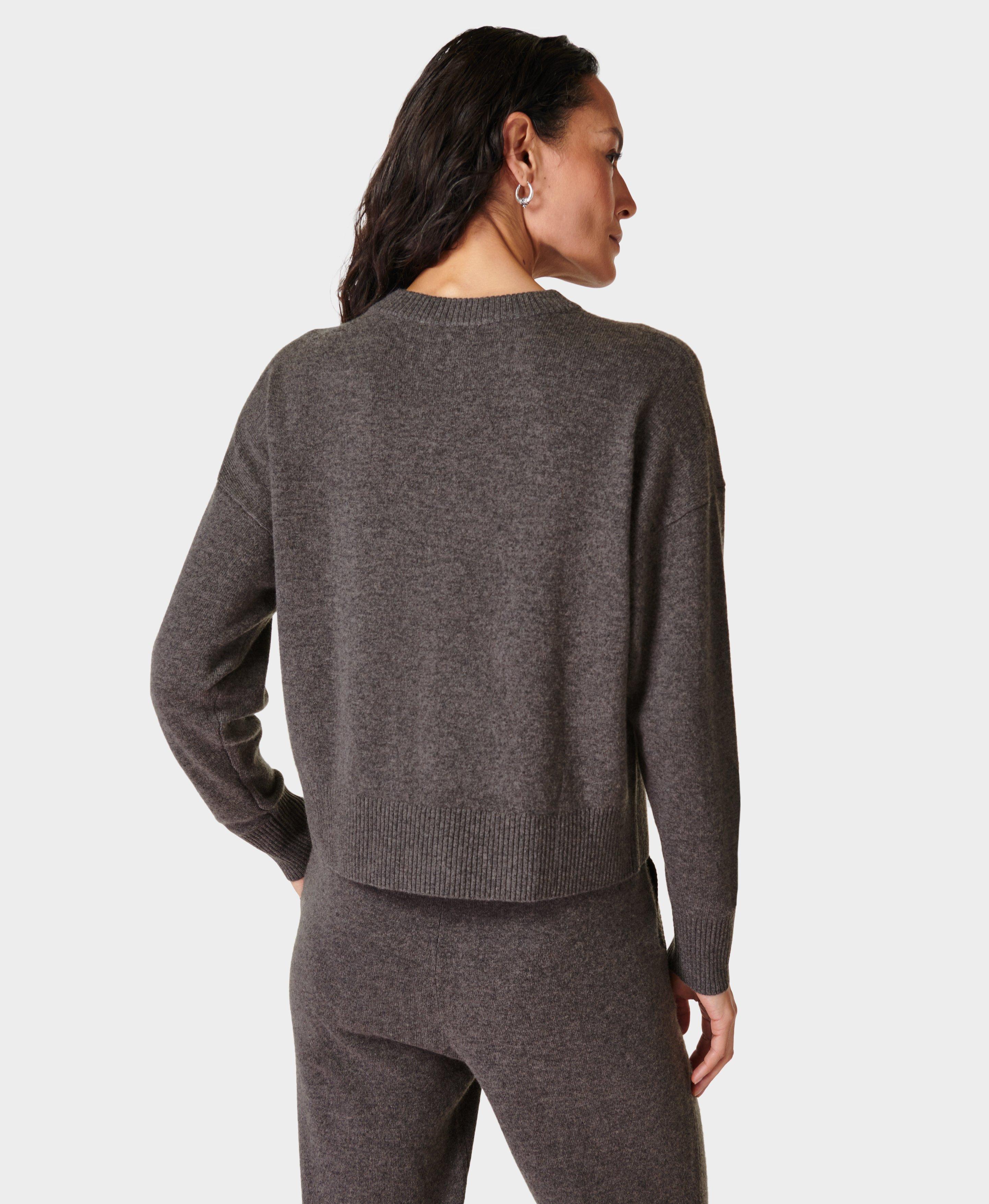 sweaty betty union jack