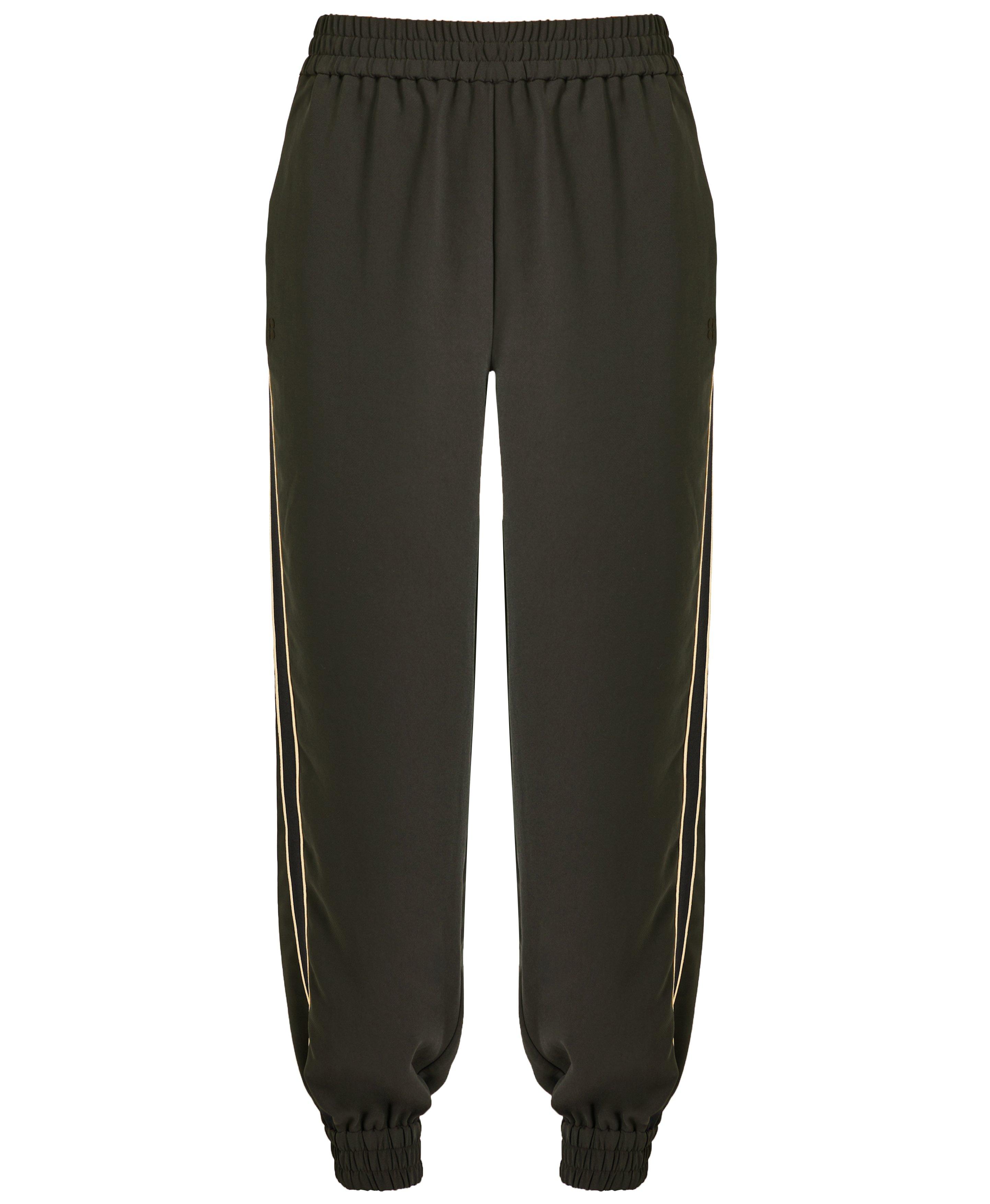 Elite Eleven, Pants & Jumpsuits